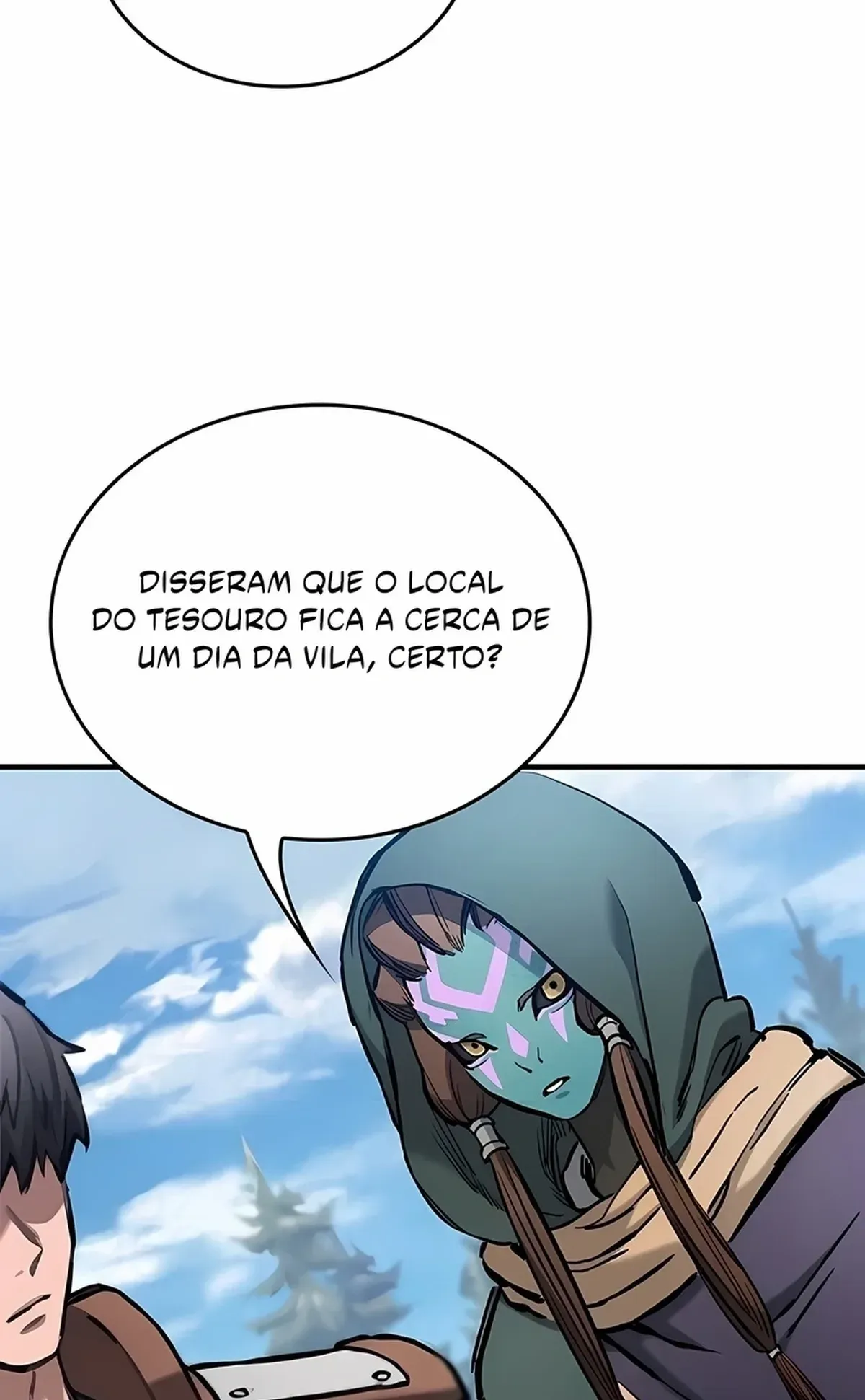 Página 116
