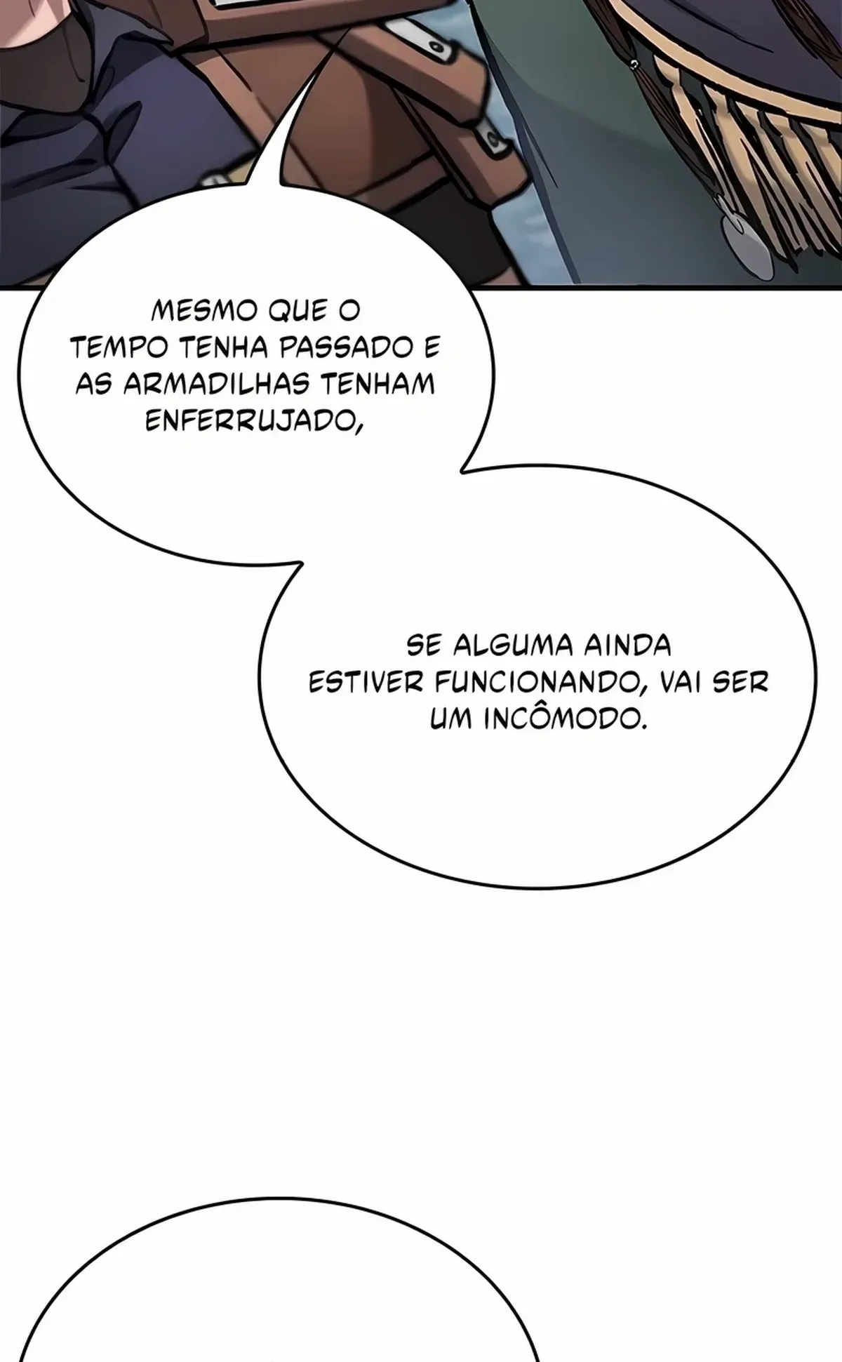 Página 117
