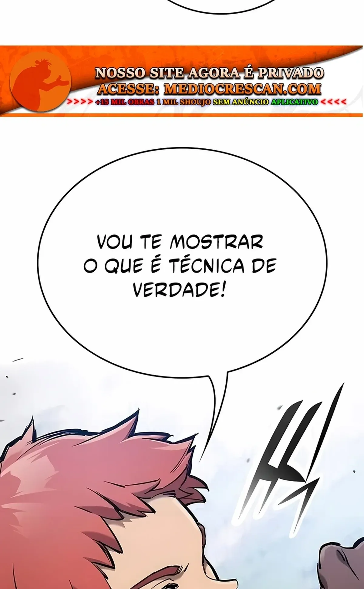 Página 119