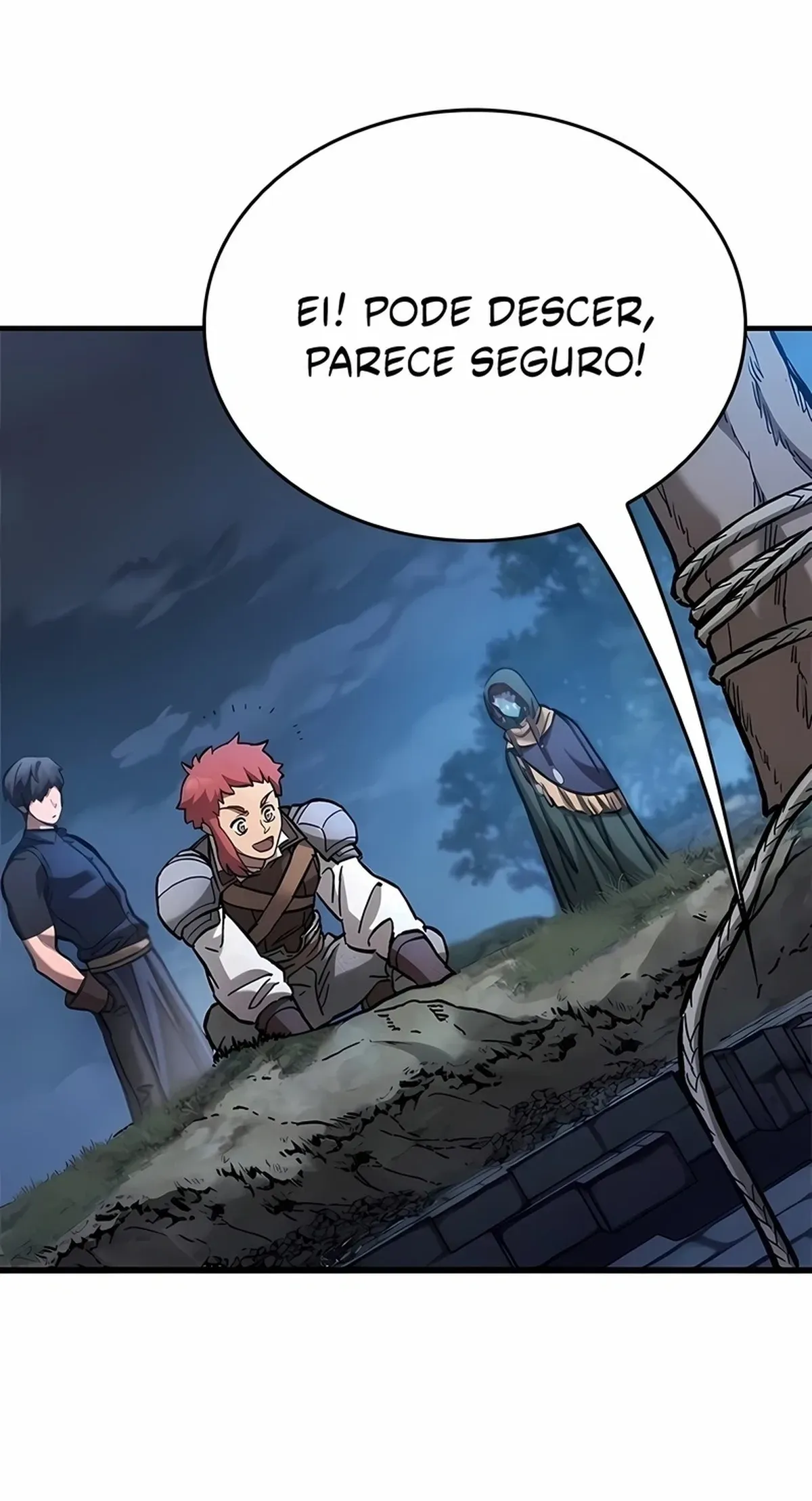 Página 30