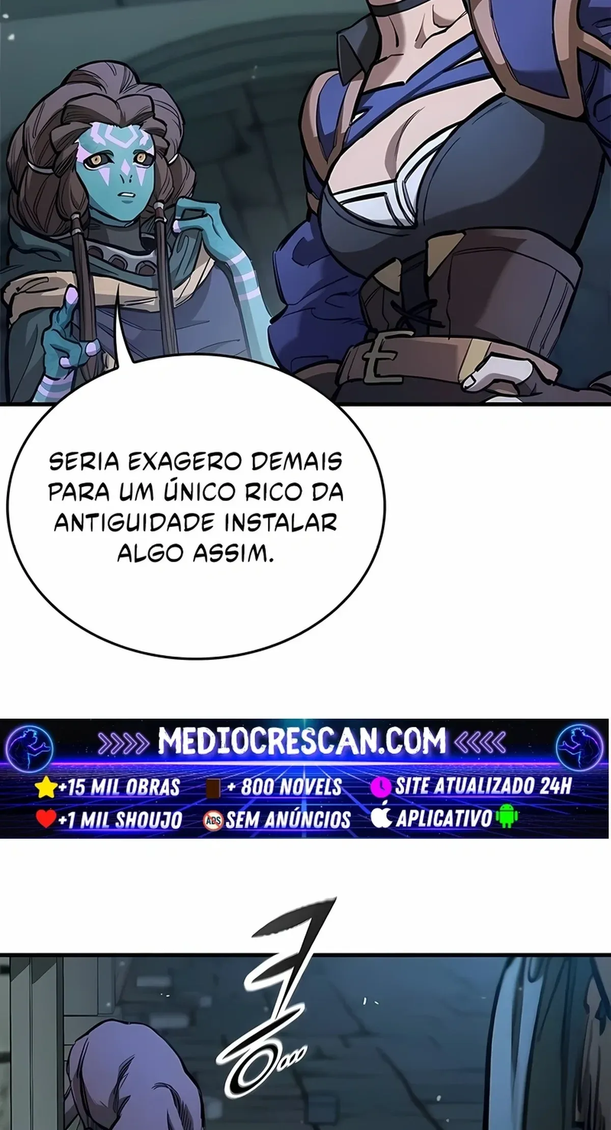 Página 33