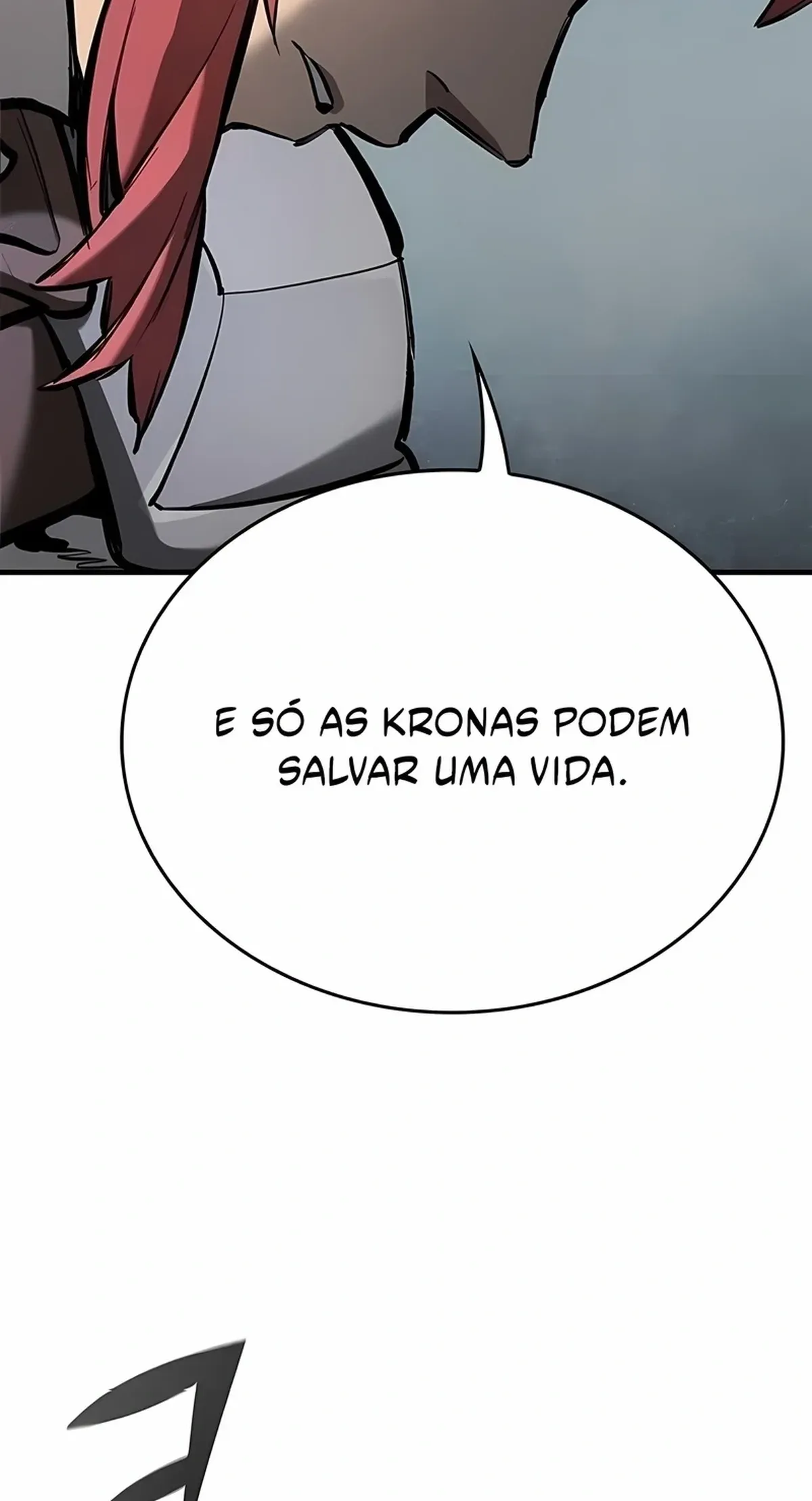 Página 40