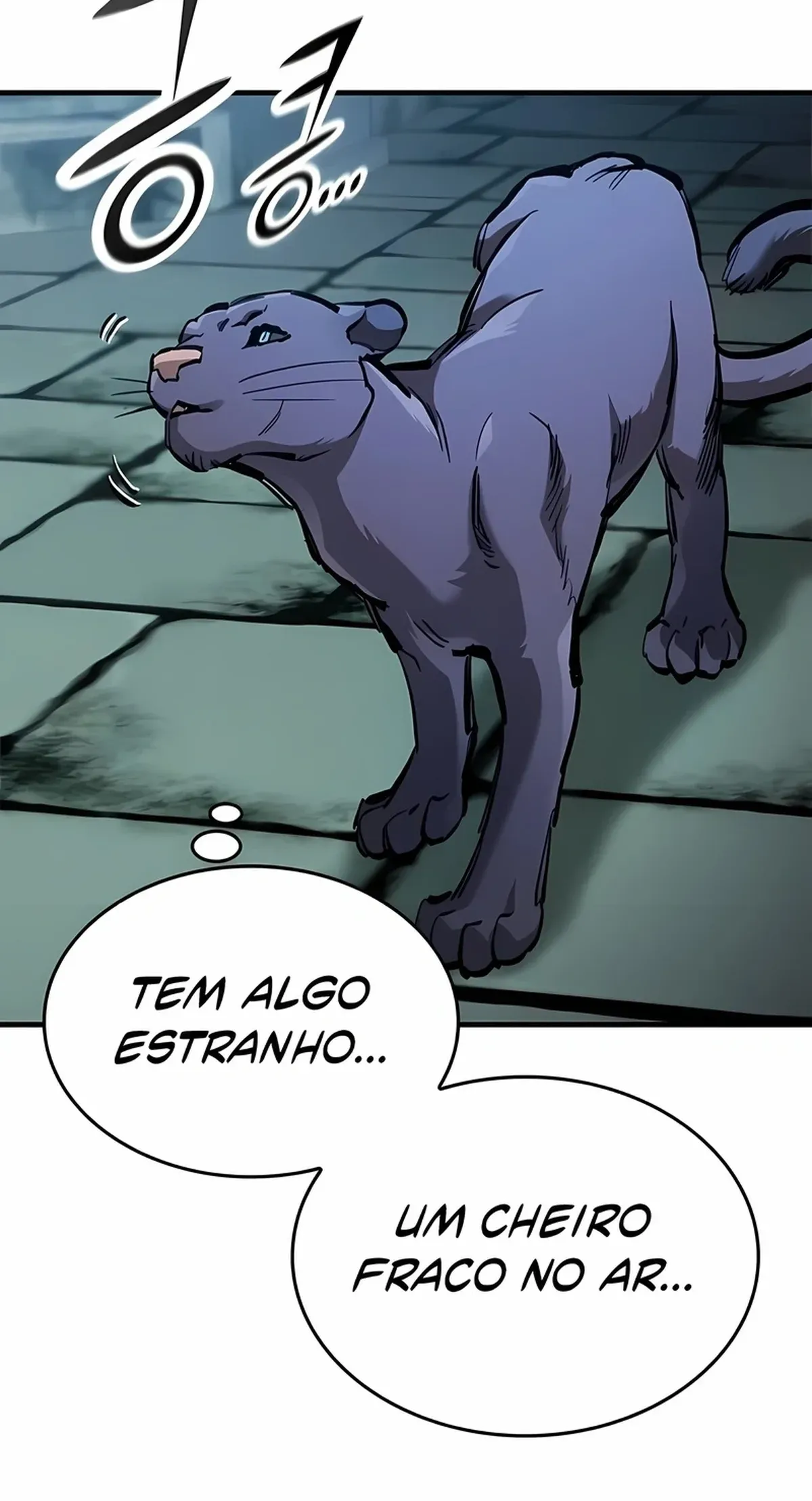Página 41