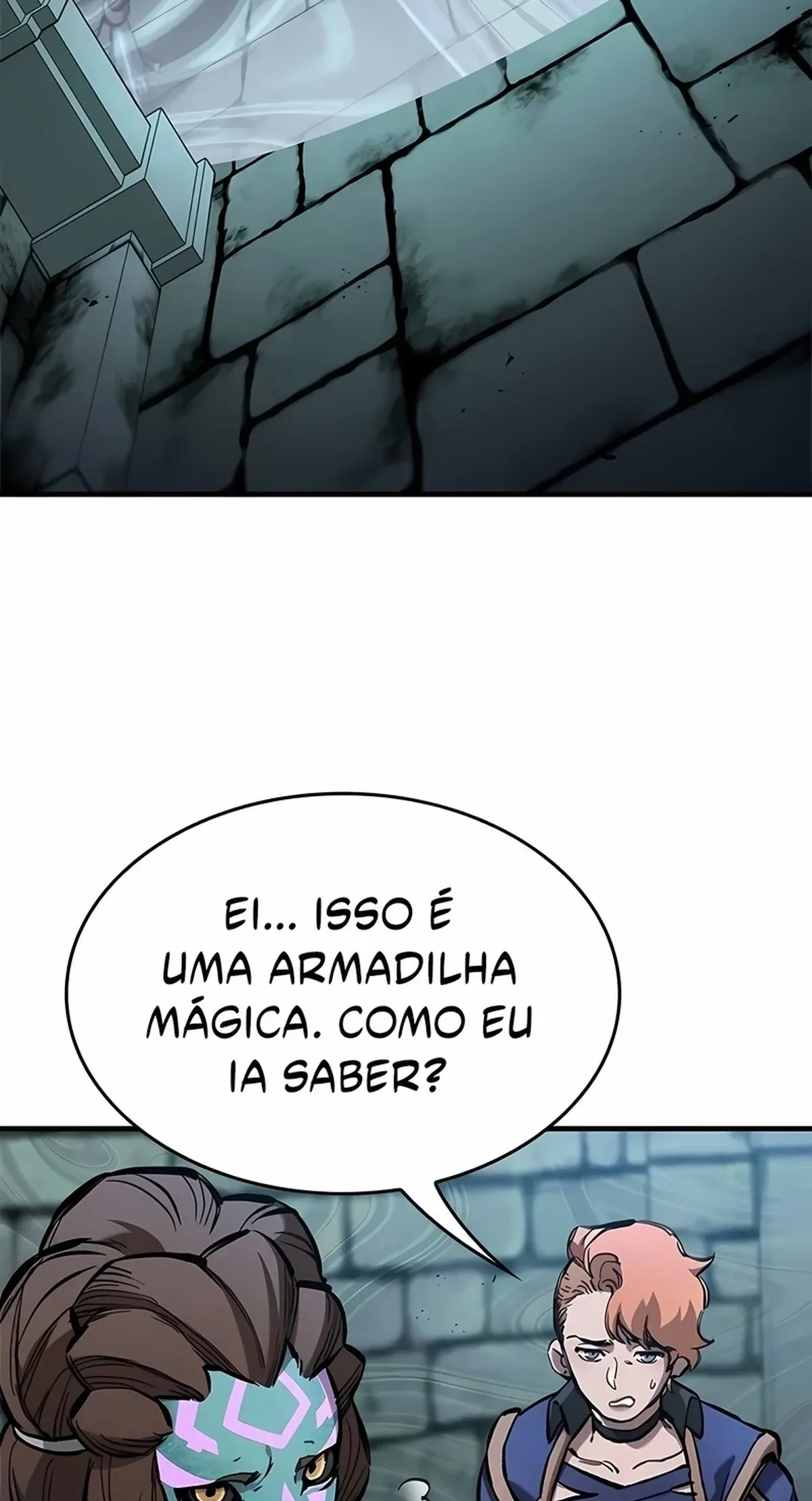 Página 60