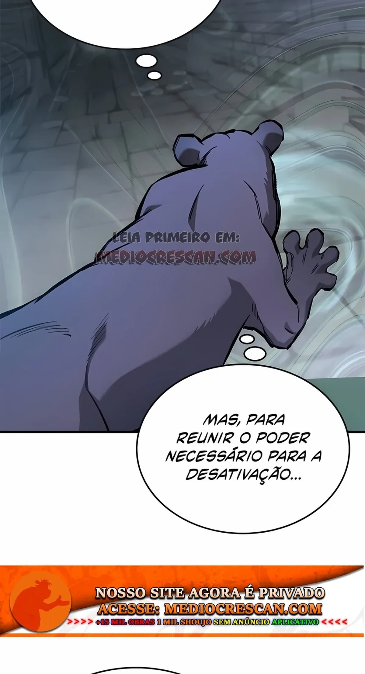Página 63