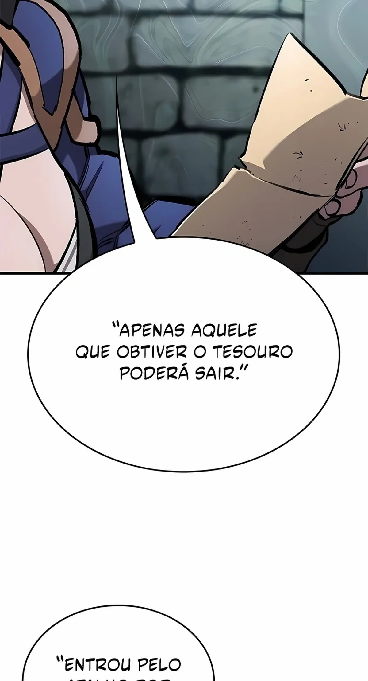 Página 68