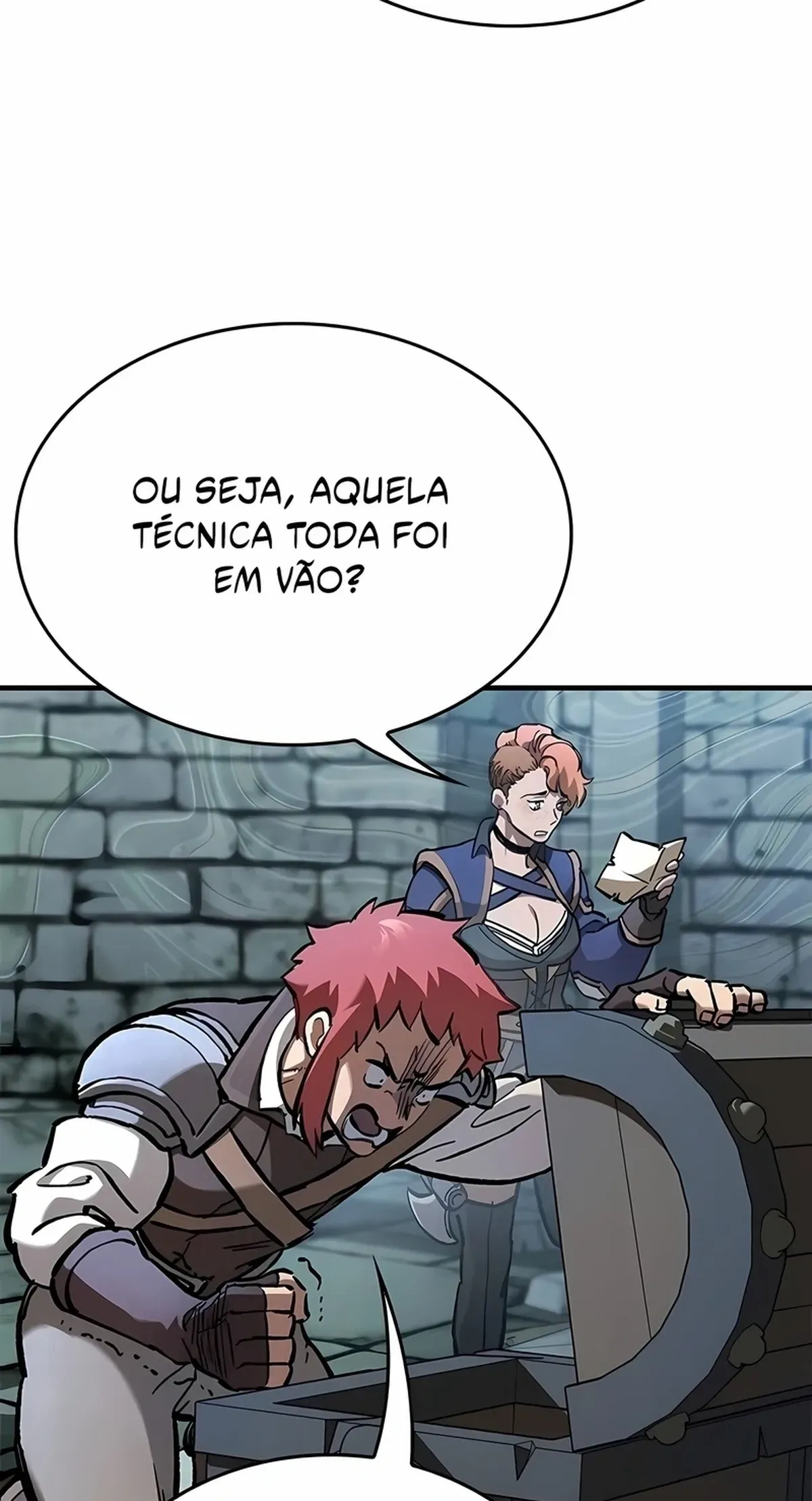 Página 70