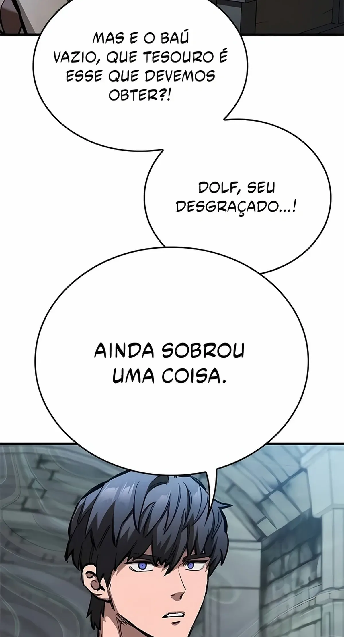 Página 71
