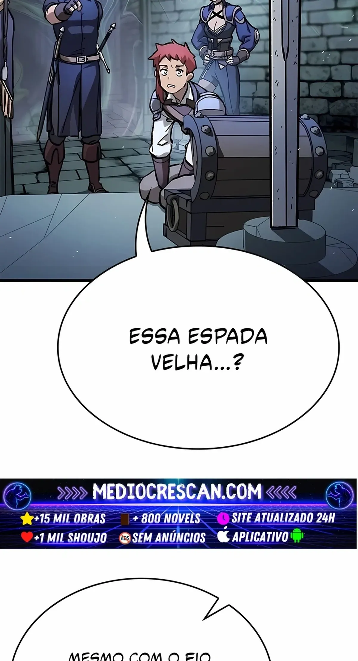 Página 73