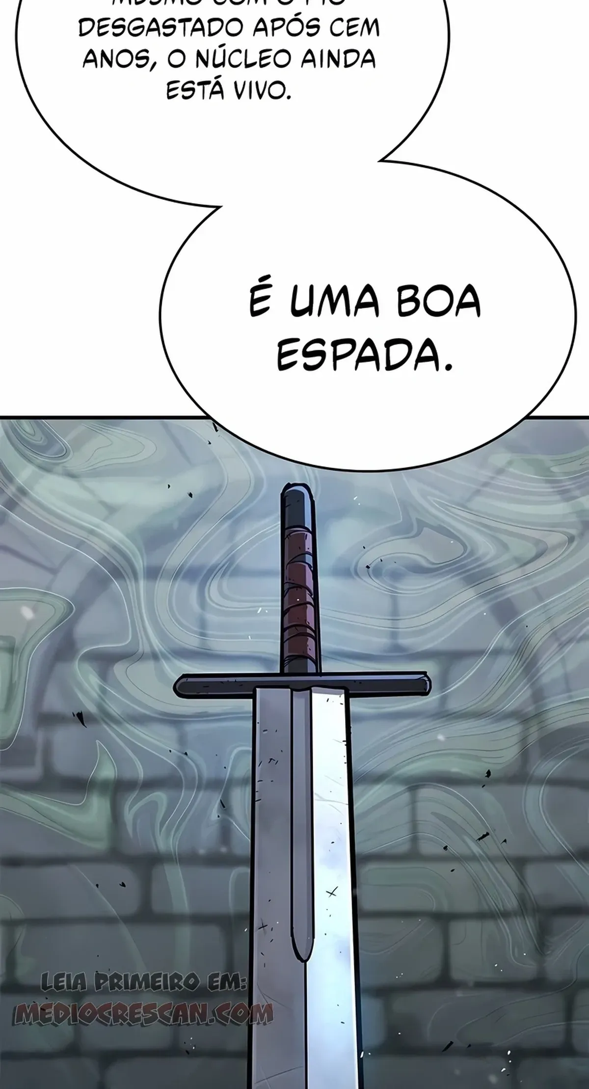 Página 74