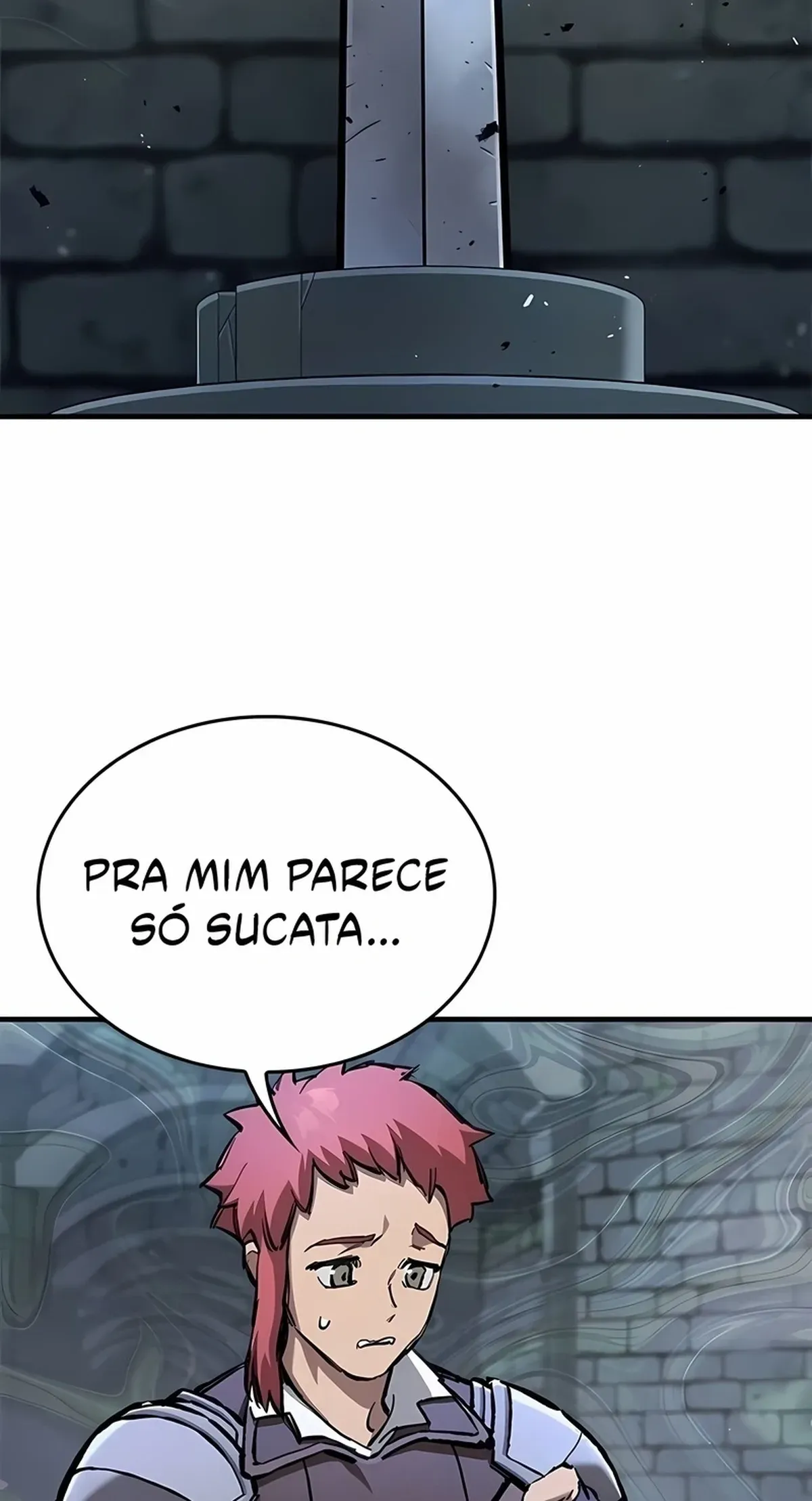 Página 75
