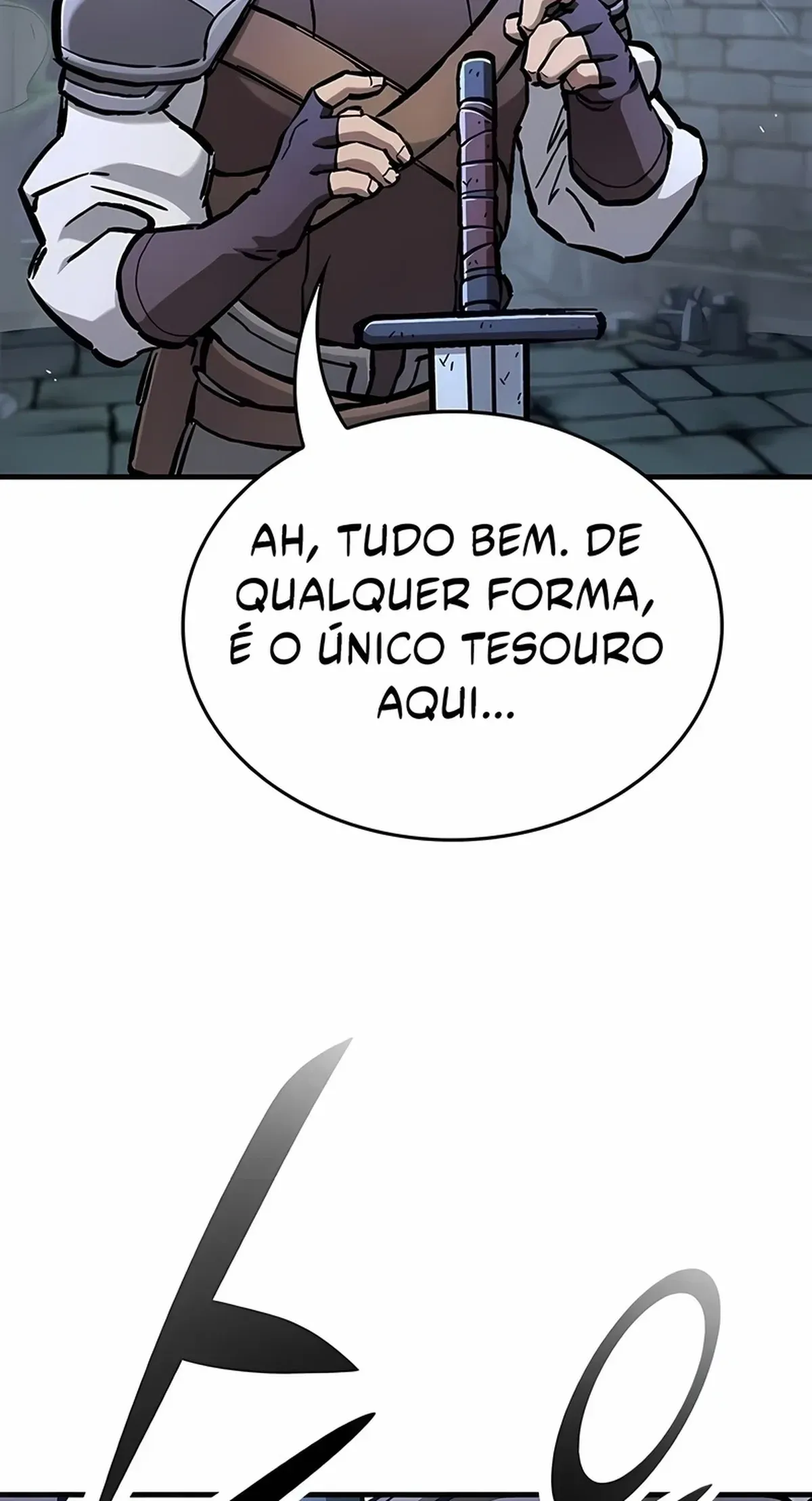 Página 76