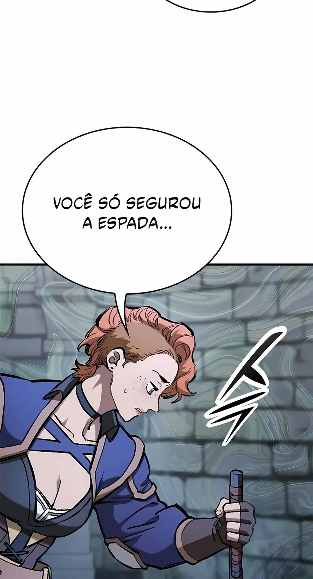 Página 89