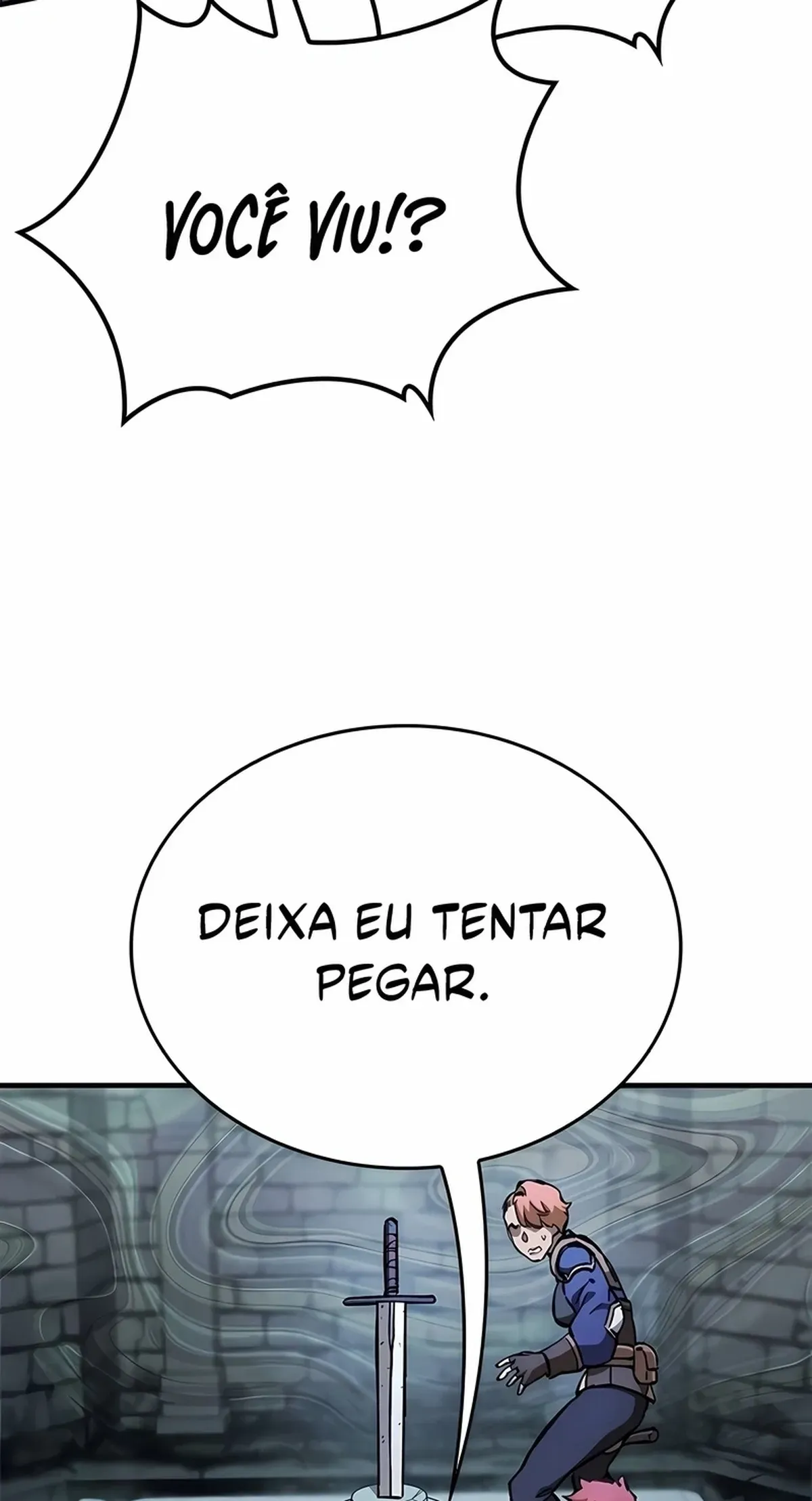 Página 93