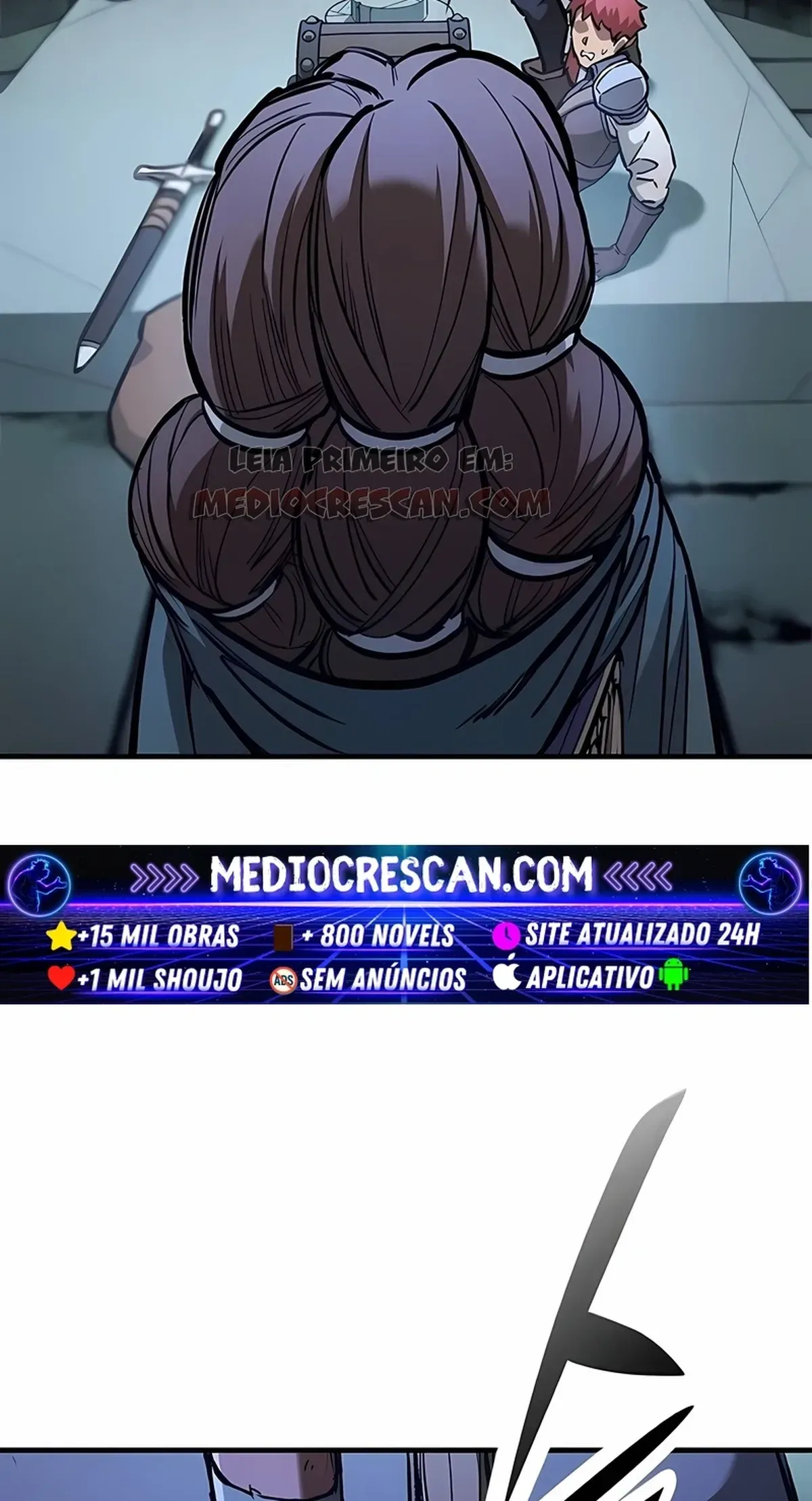 Página 94