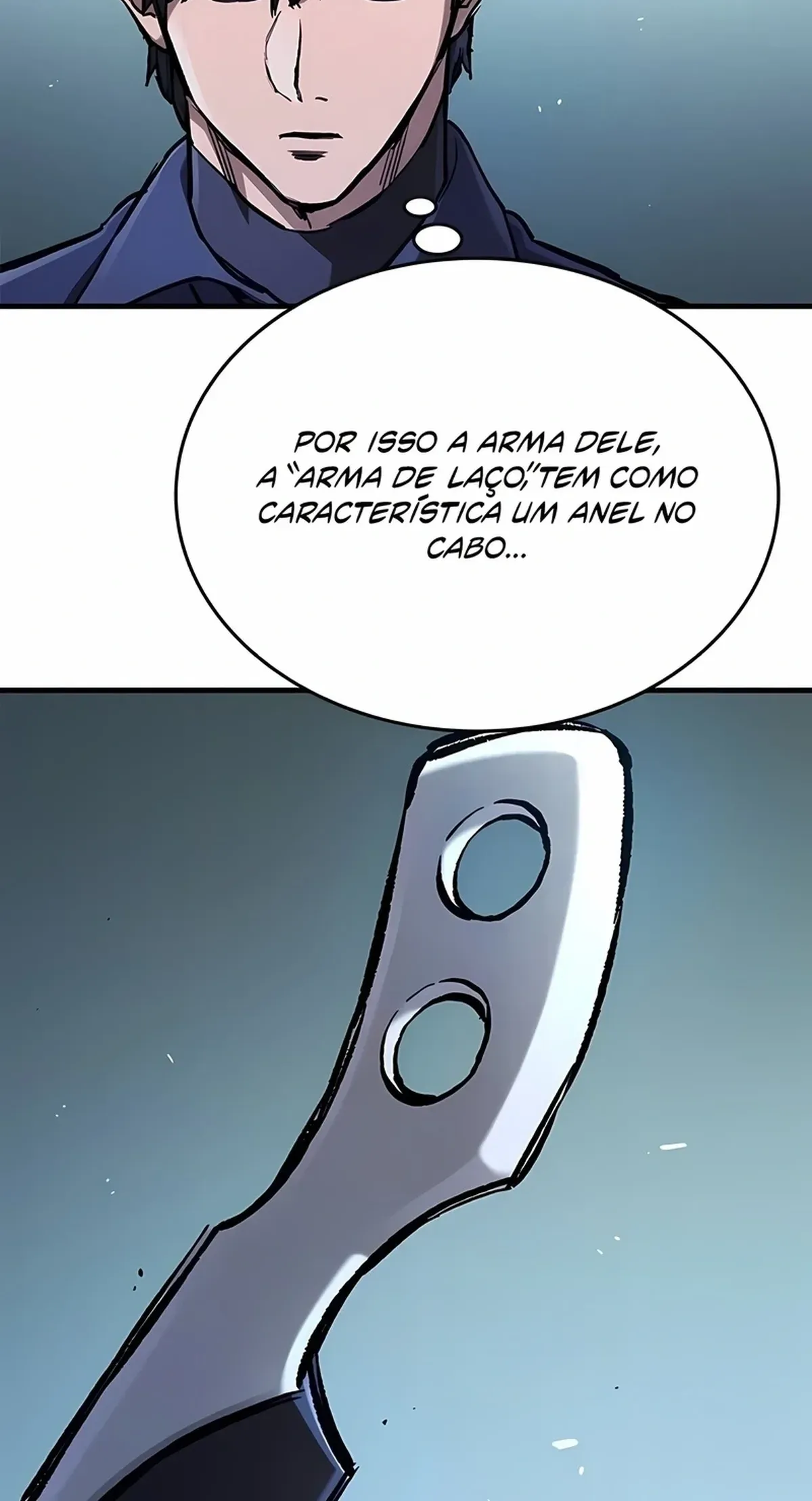 Página 98