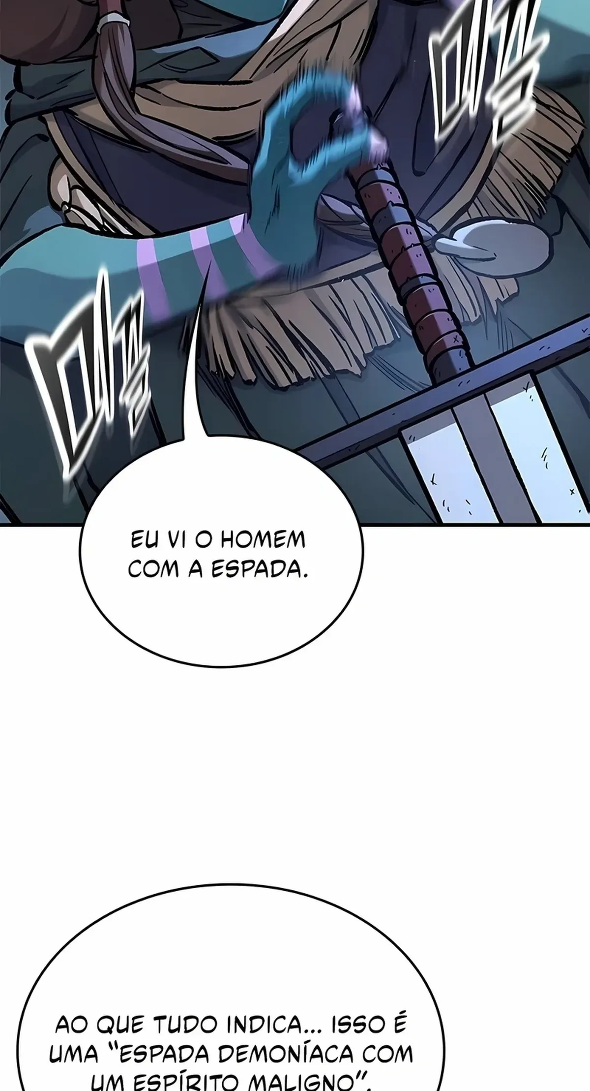 Página 100