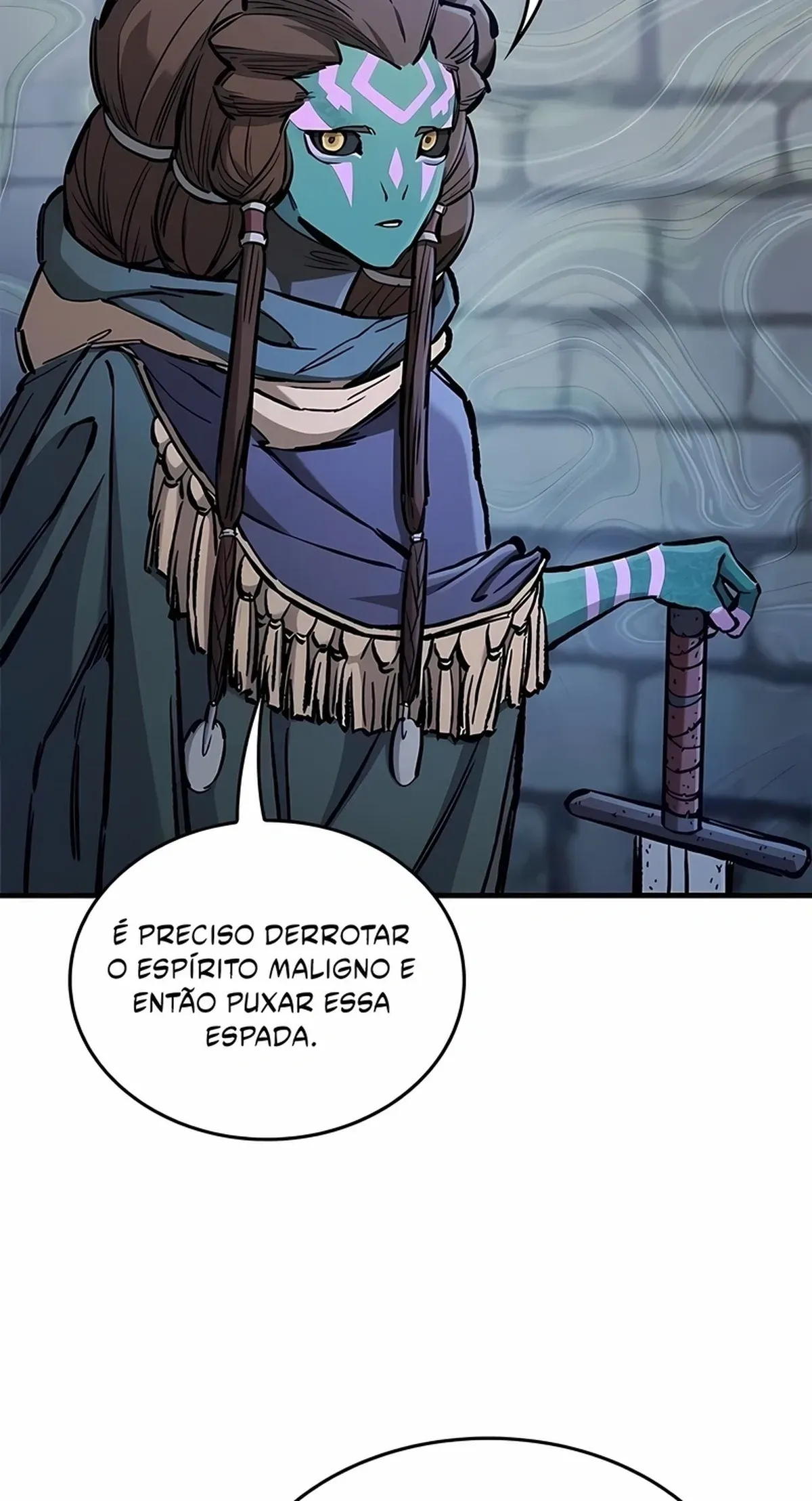 Página 102