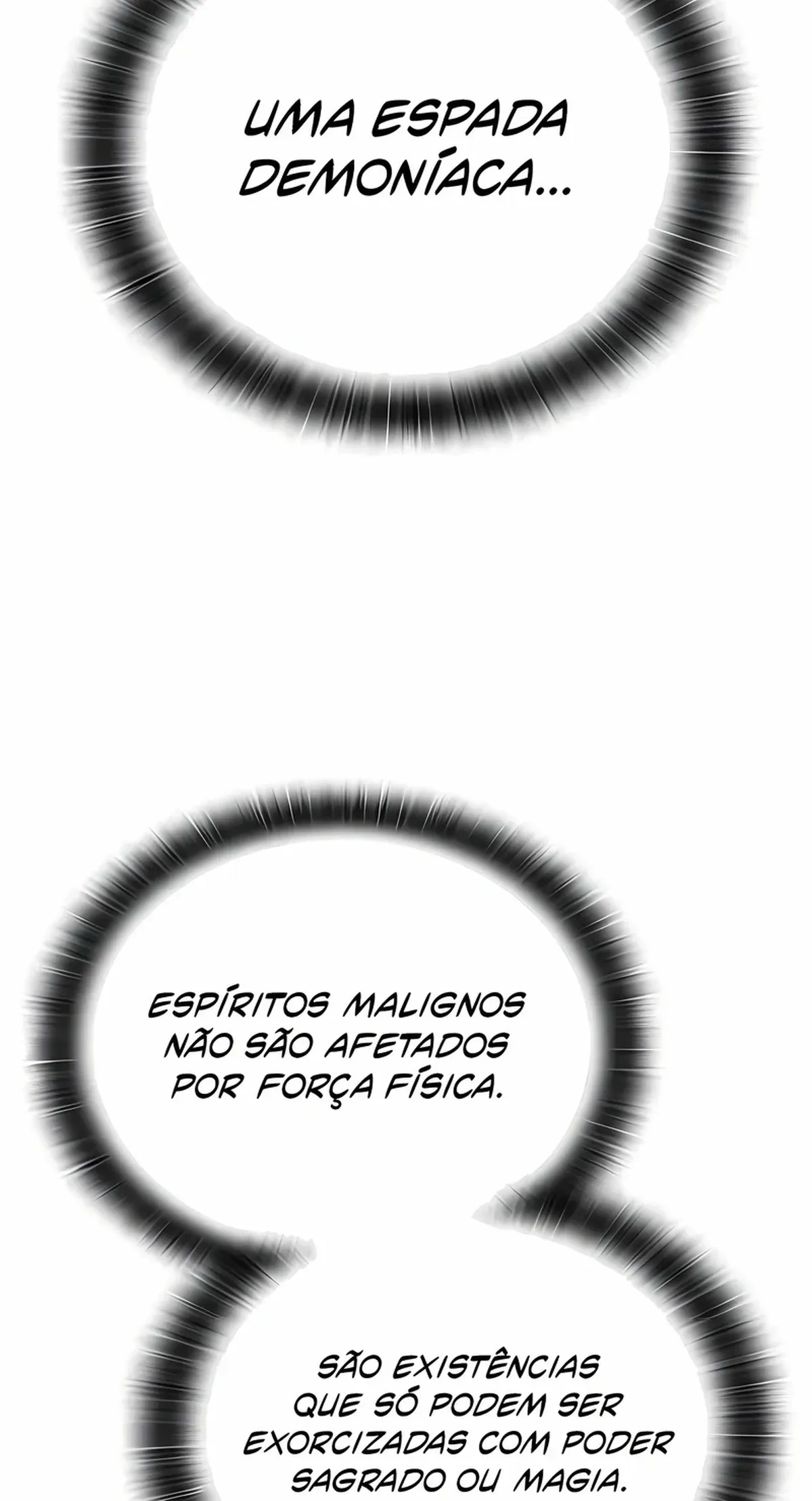 Página 105
