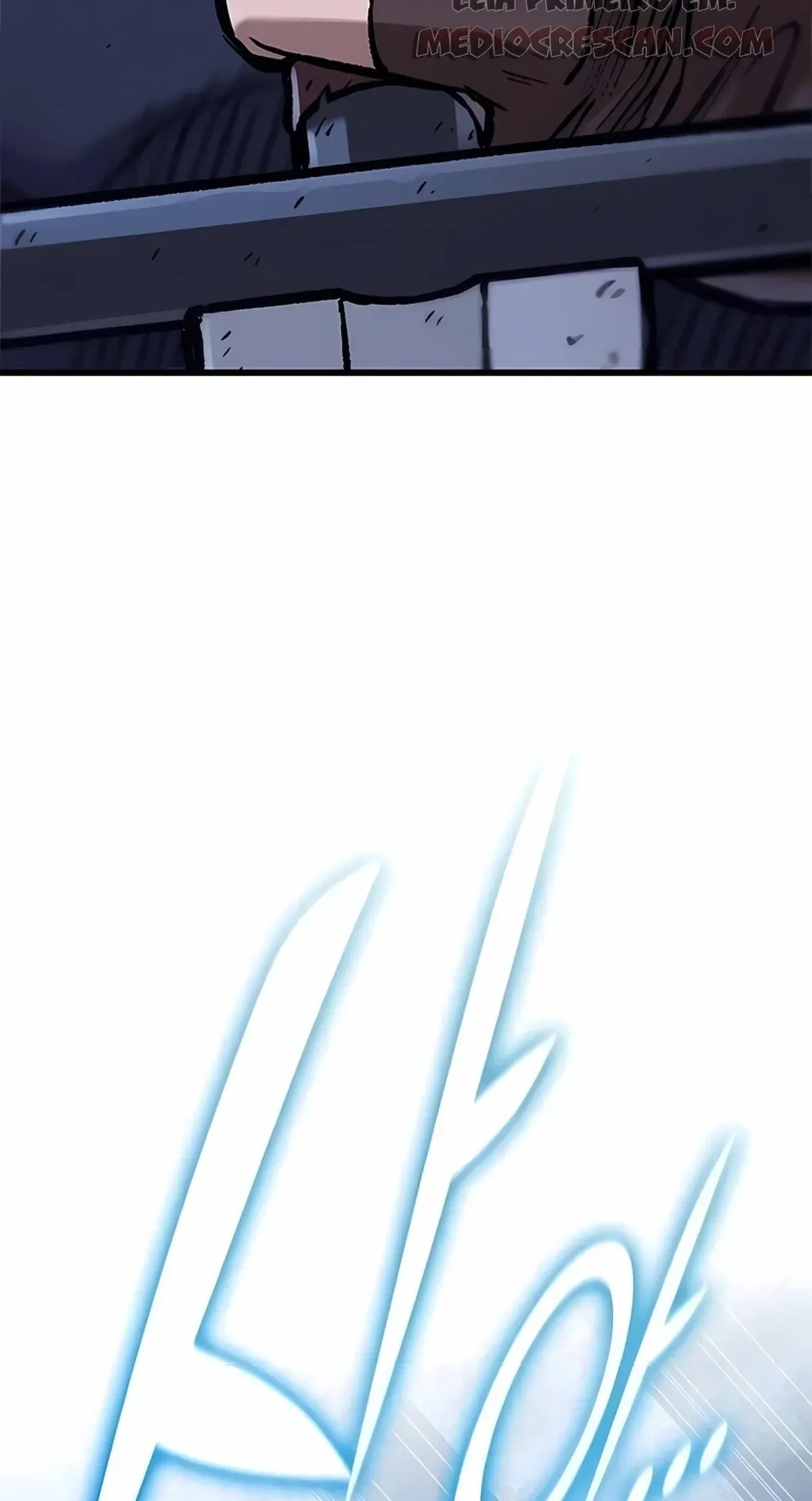 Página 107