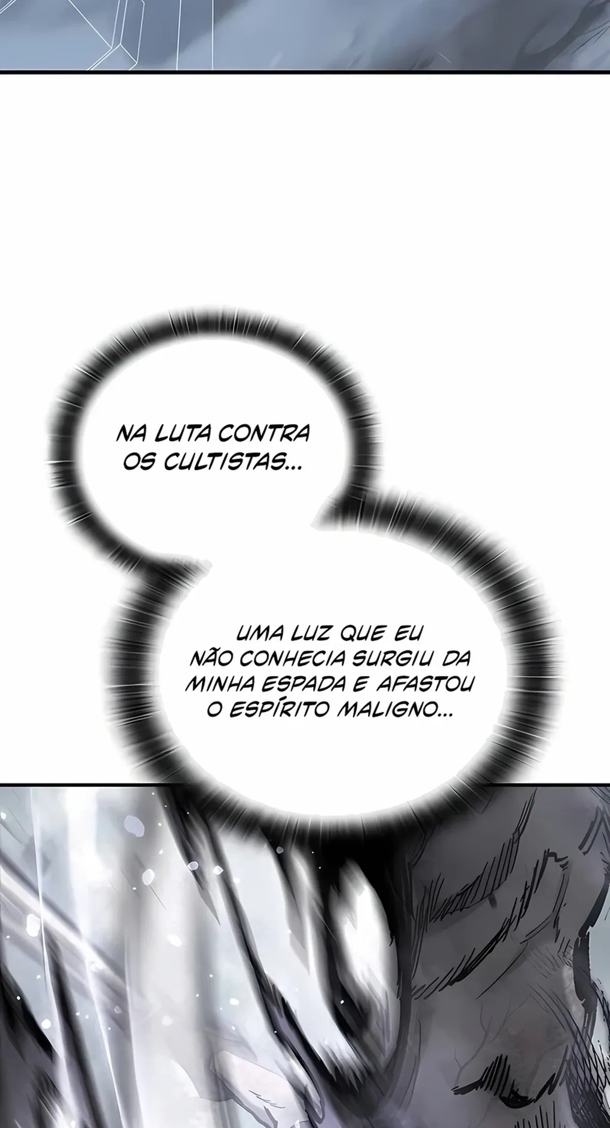 Página 109
