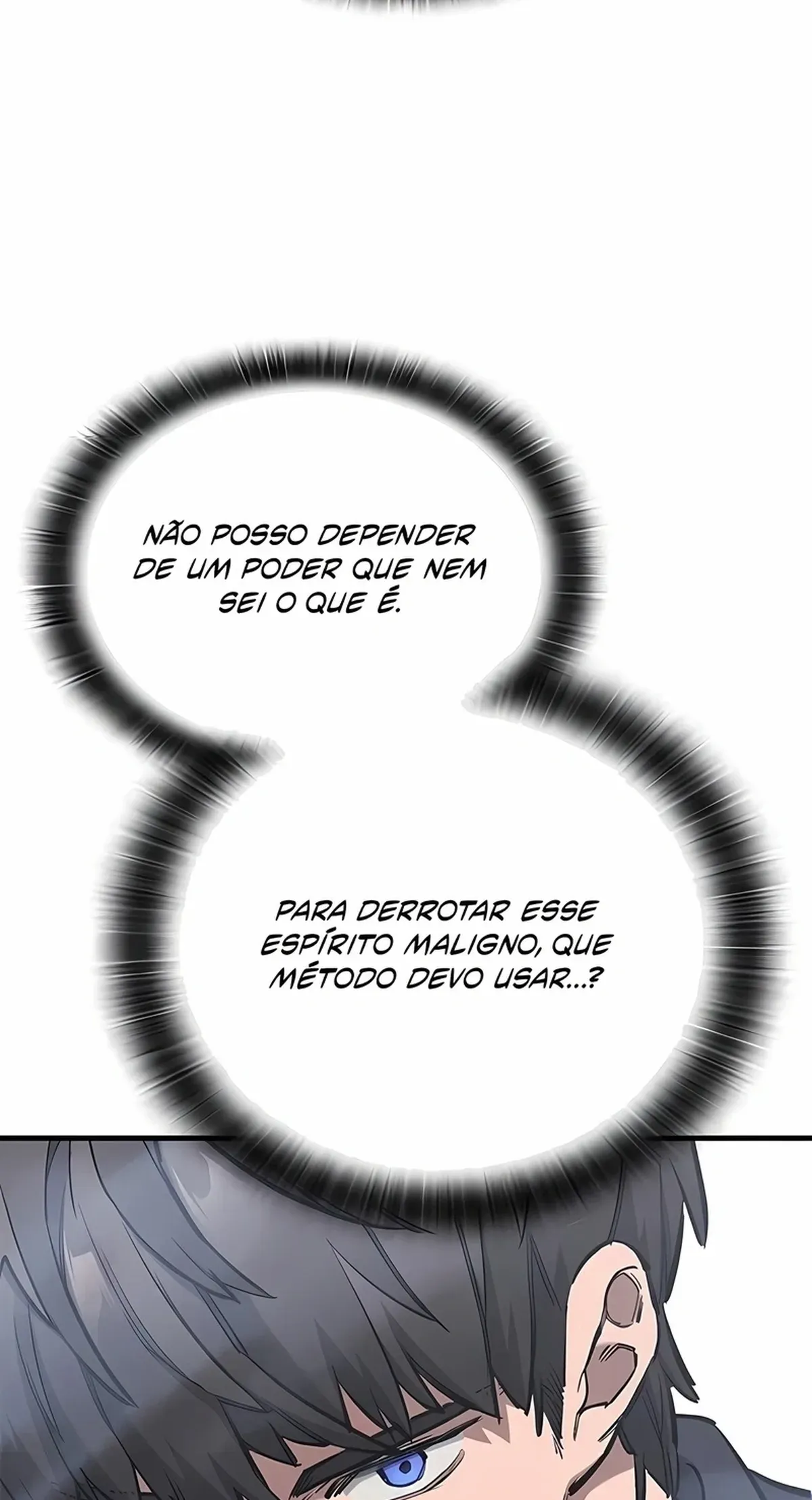 Página 111
