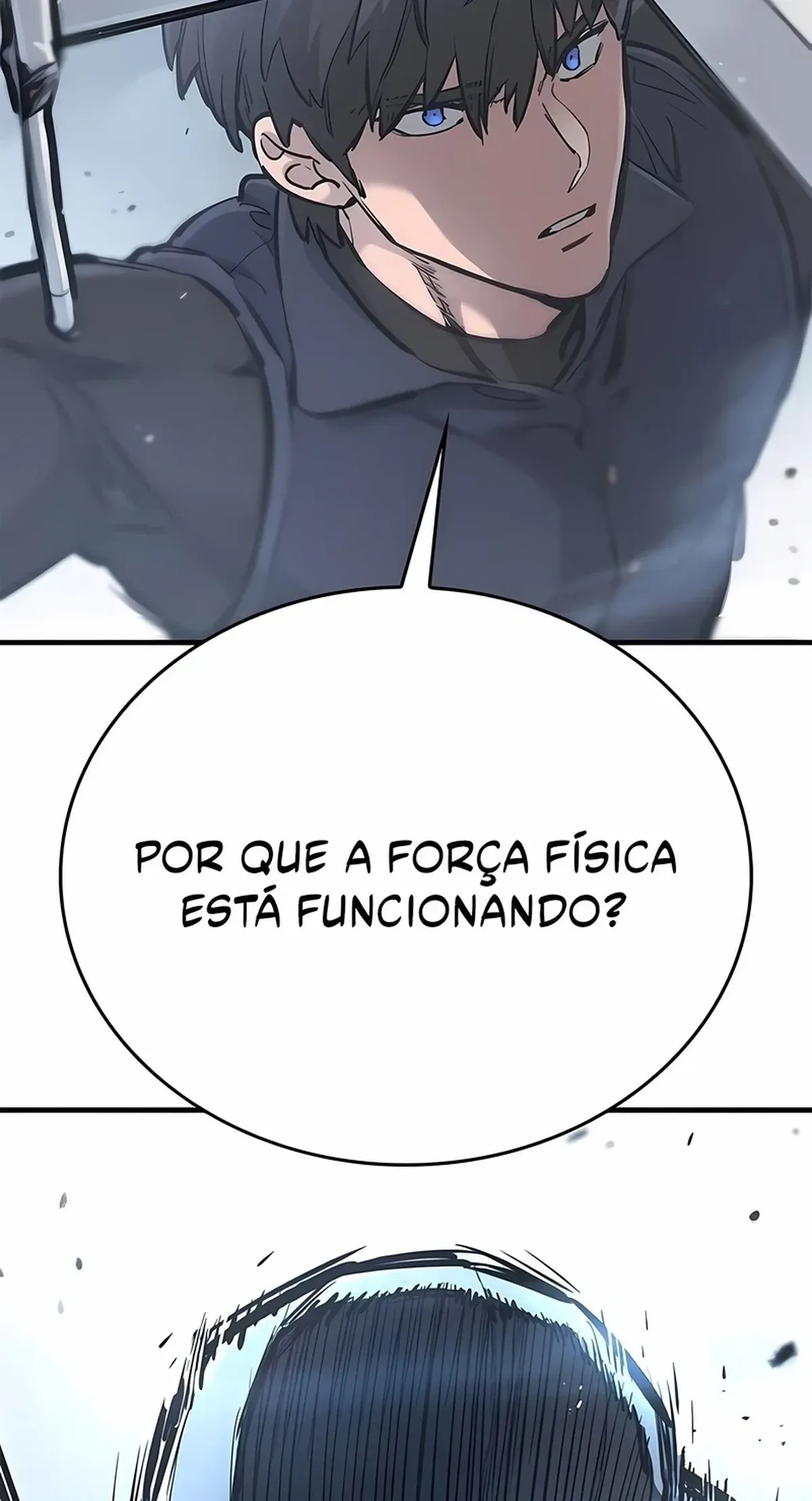 Página 119