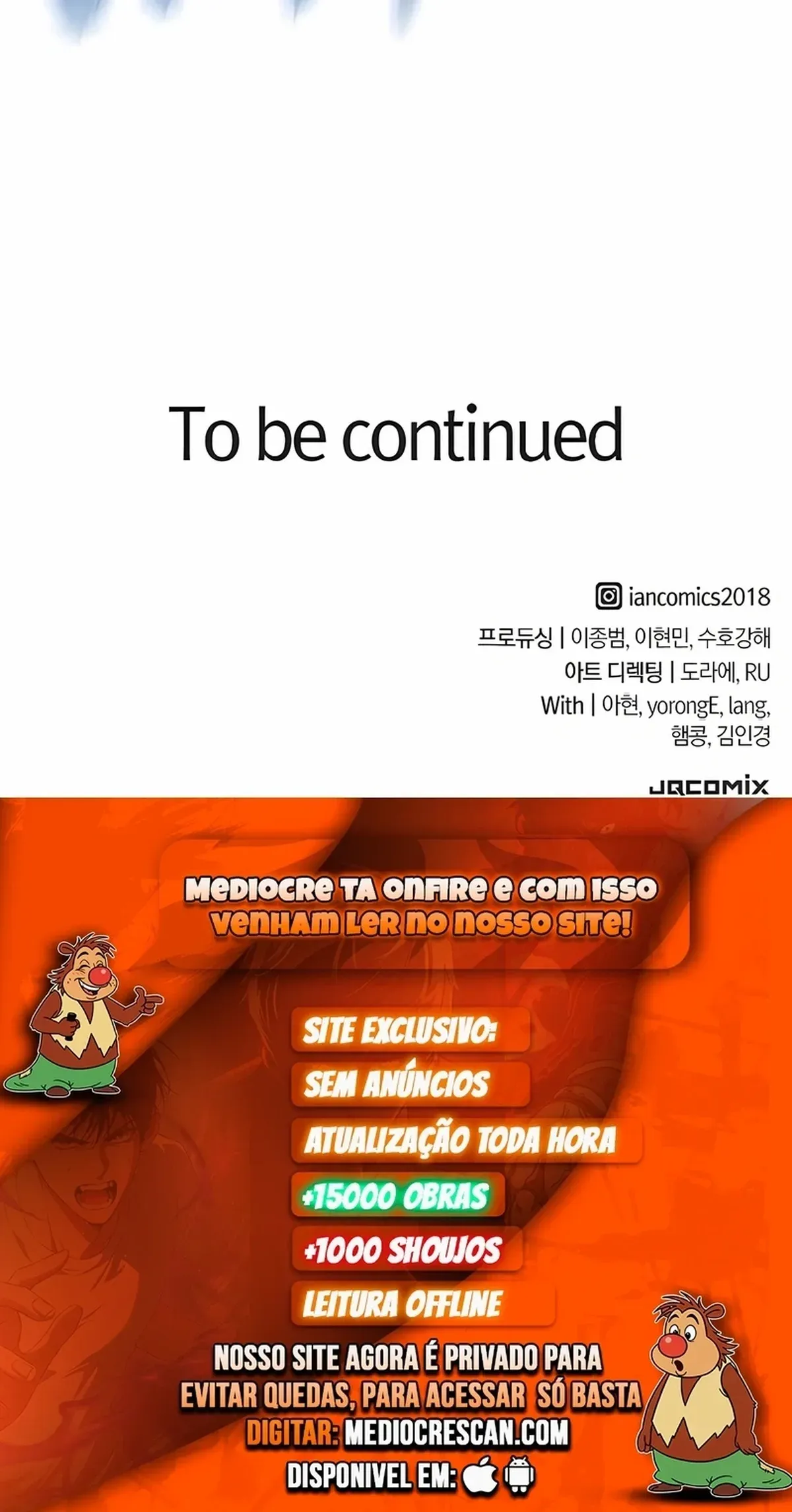 Página 121