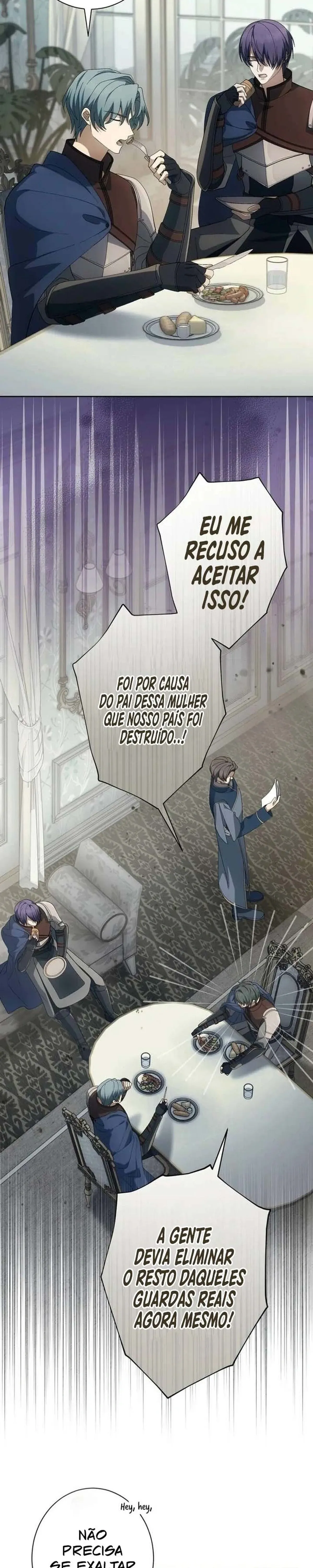 Página 40