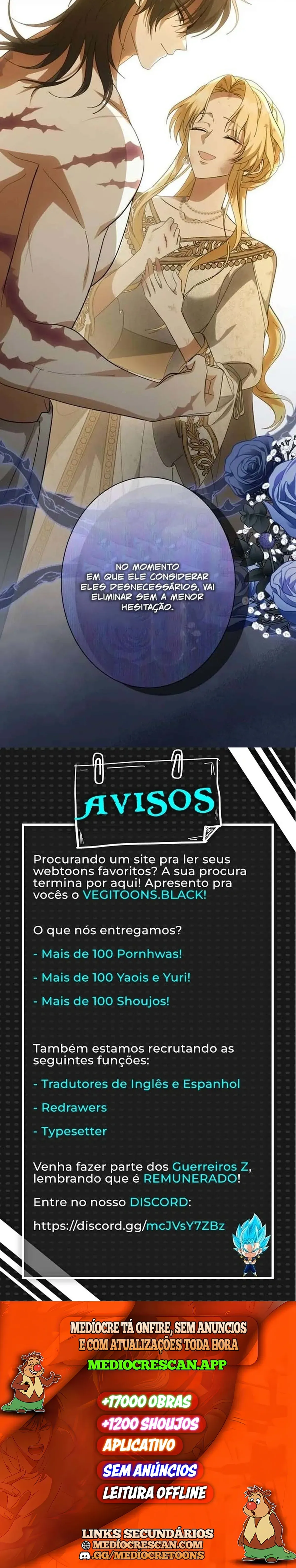 Página 42