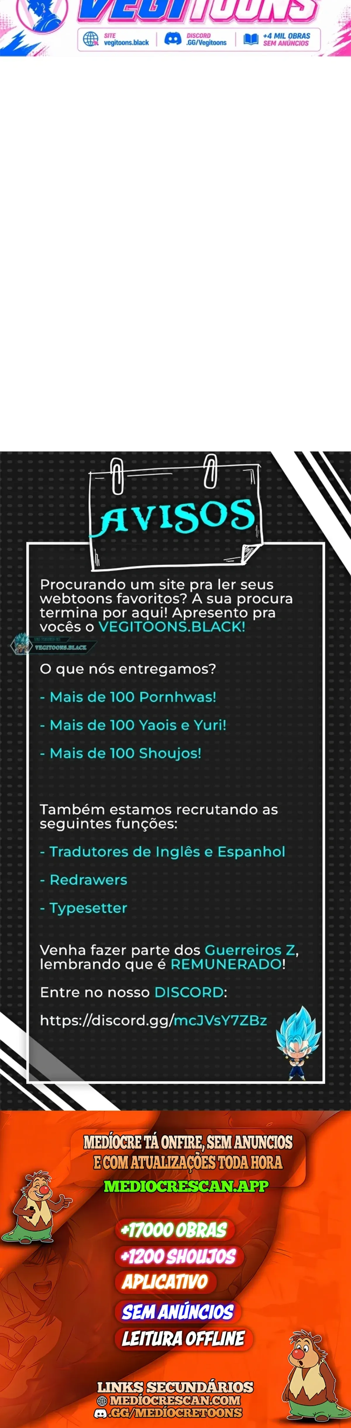 Página 37