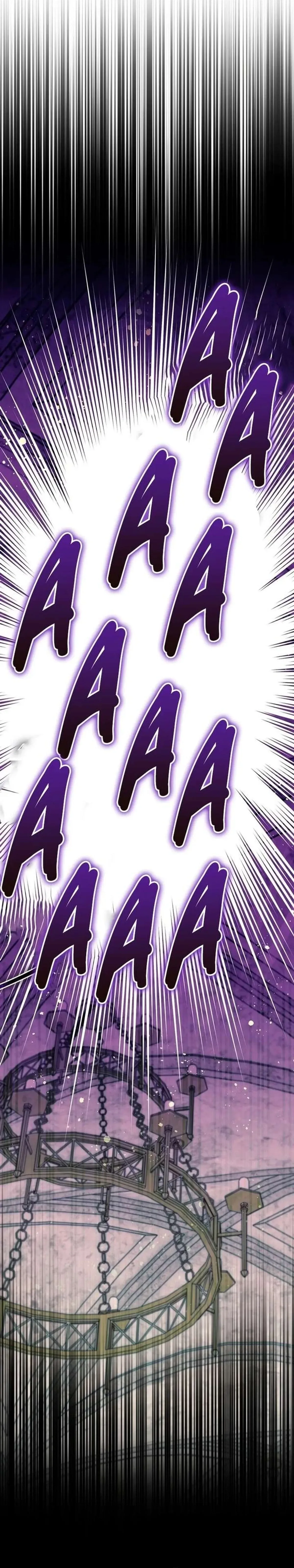 Página 46