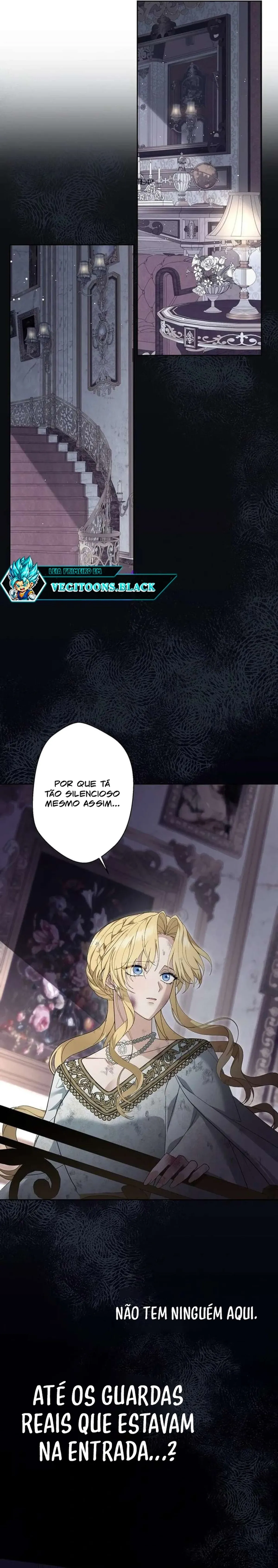 Página 49