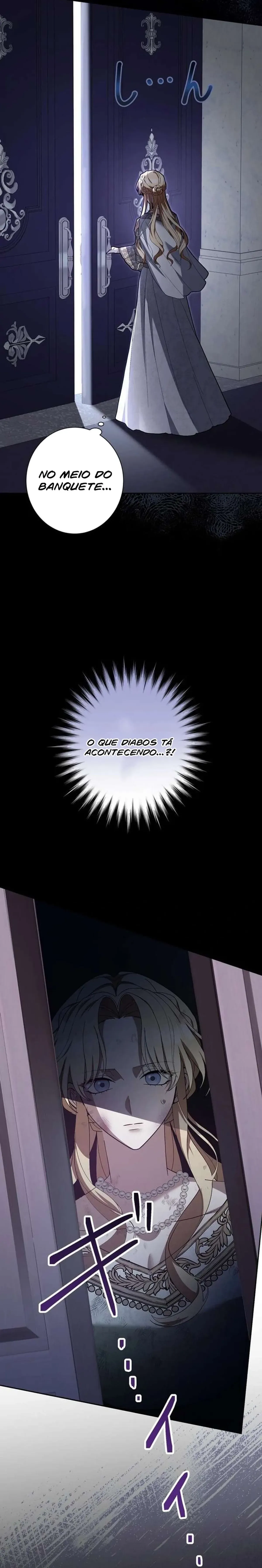 Página 50