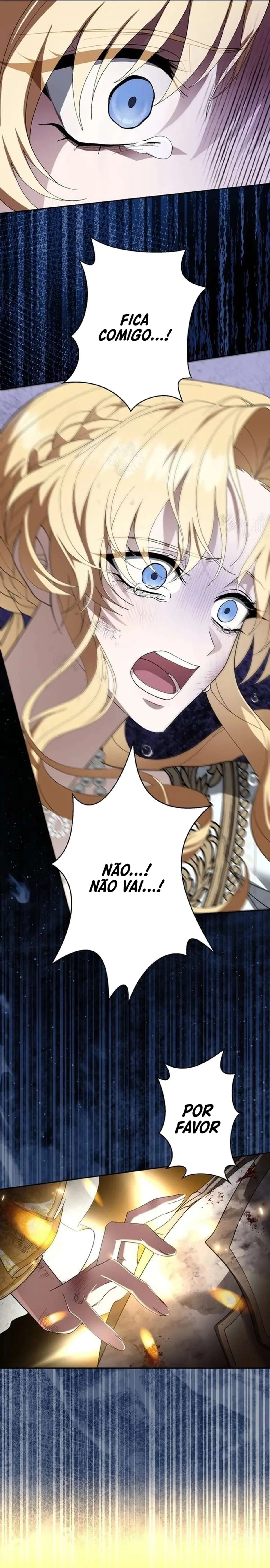 Página 59