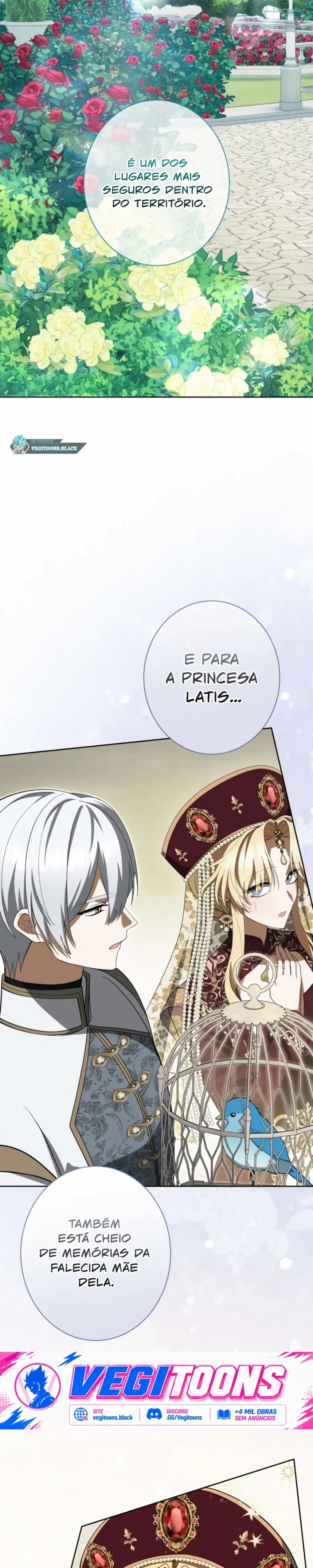 Página 32