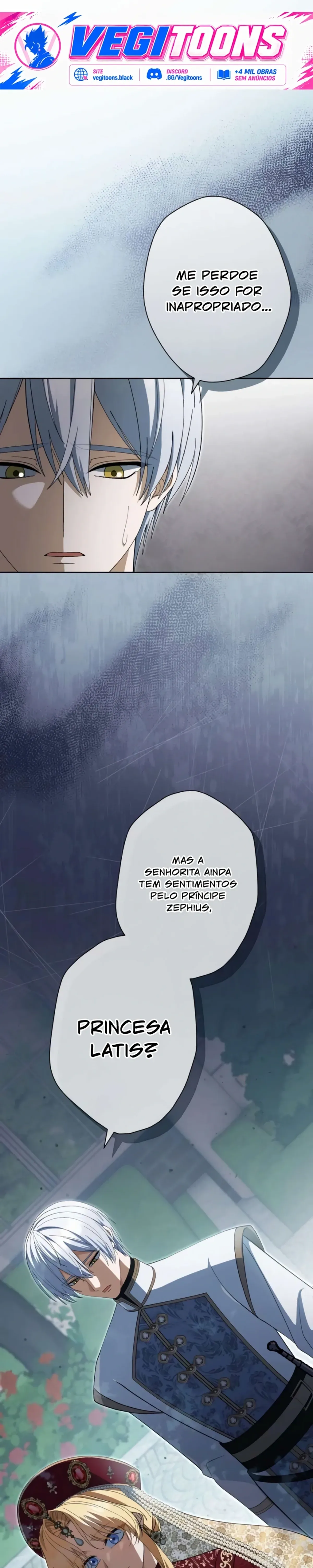 Página 46