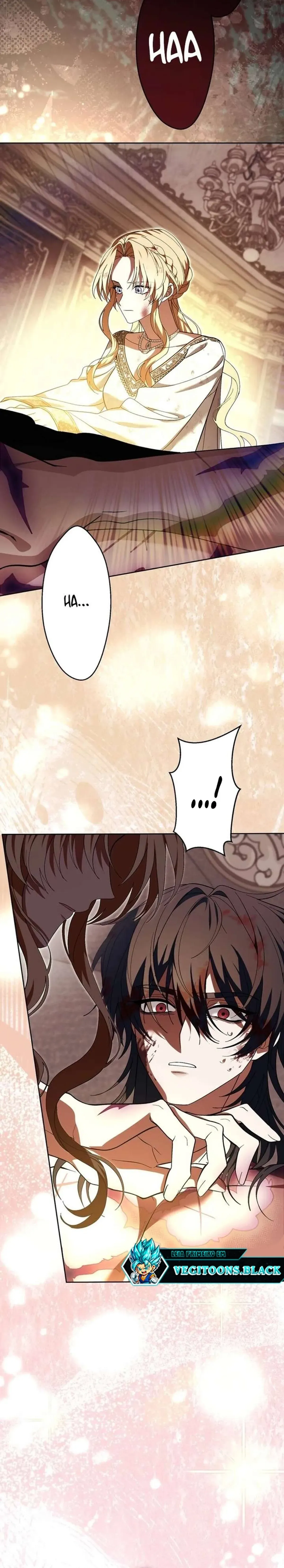 Página 47