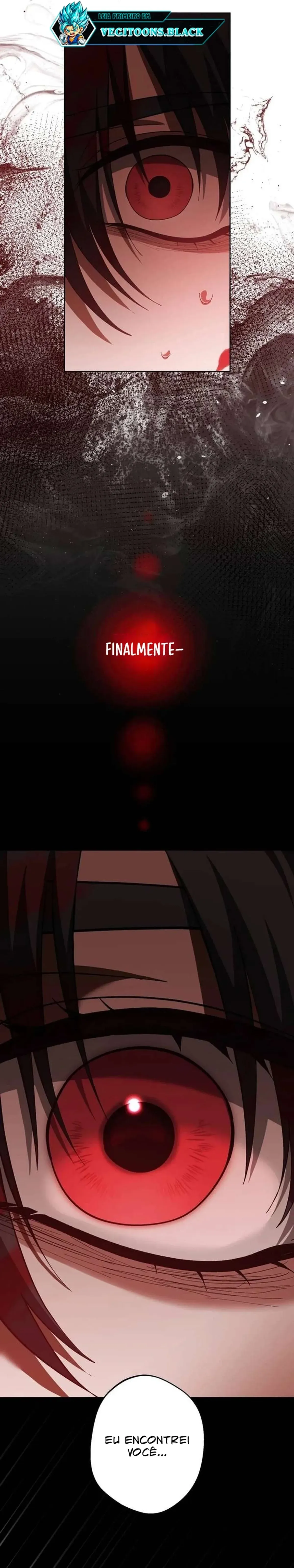 Página 49