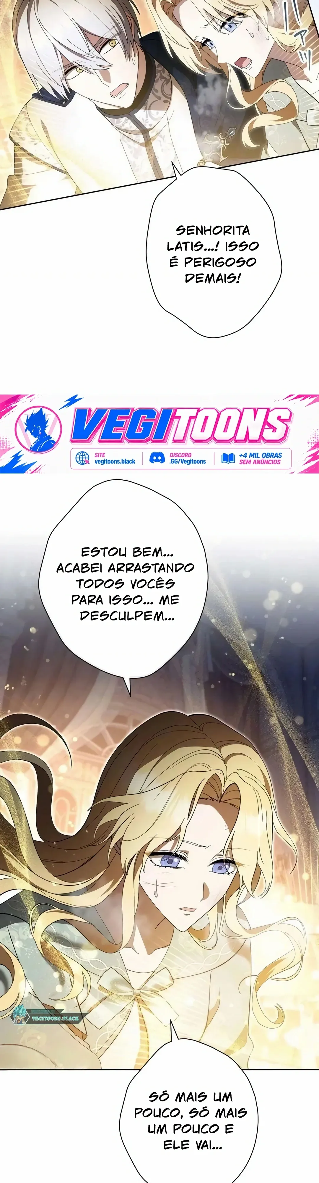 Página 37