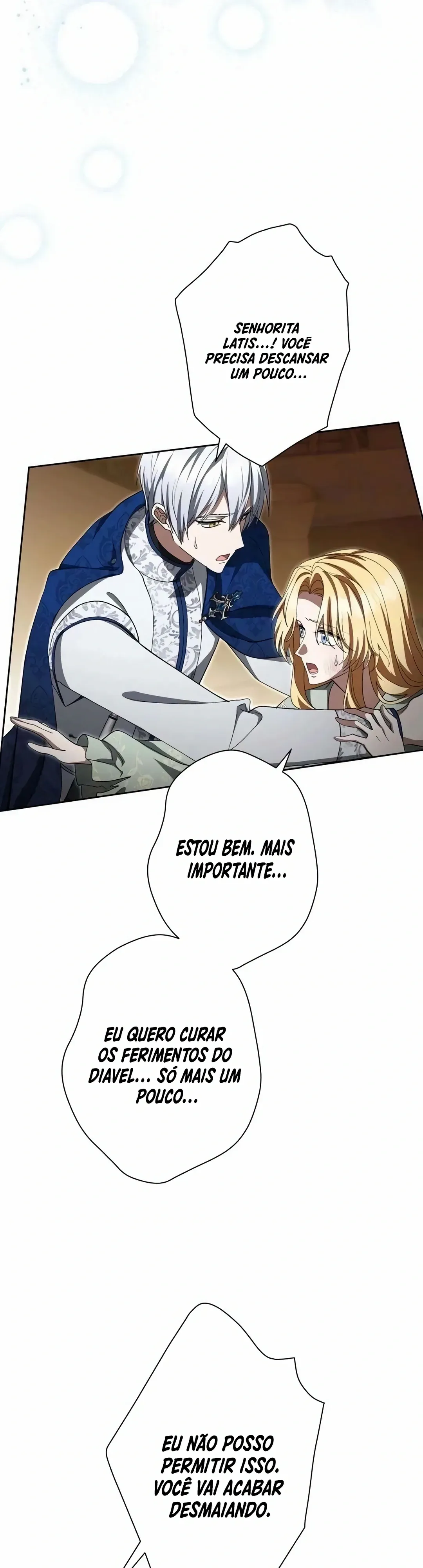 Página 43