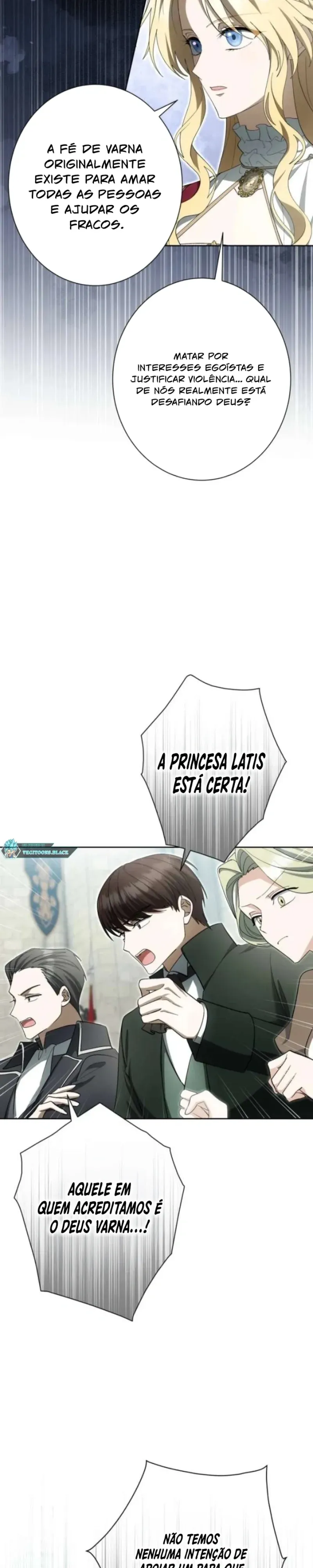 Página 27