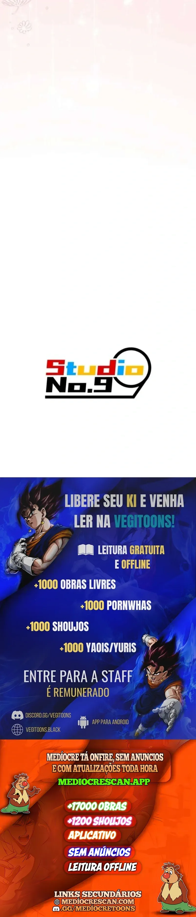 Página 43