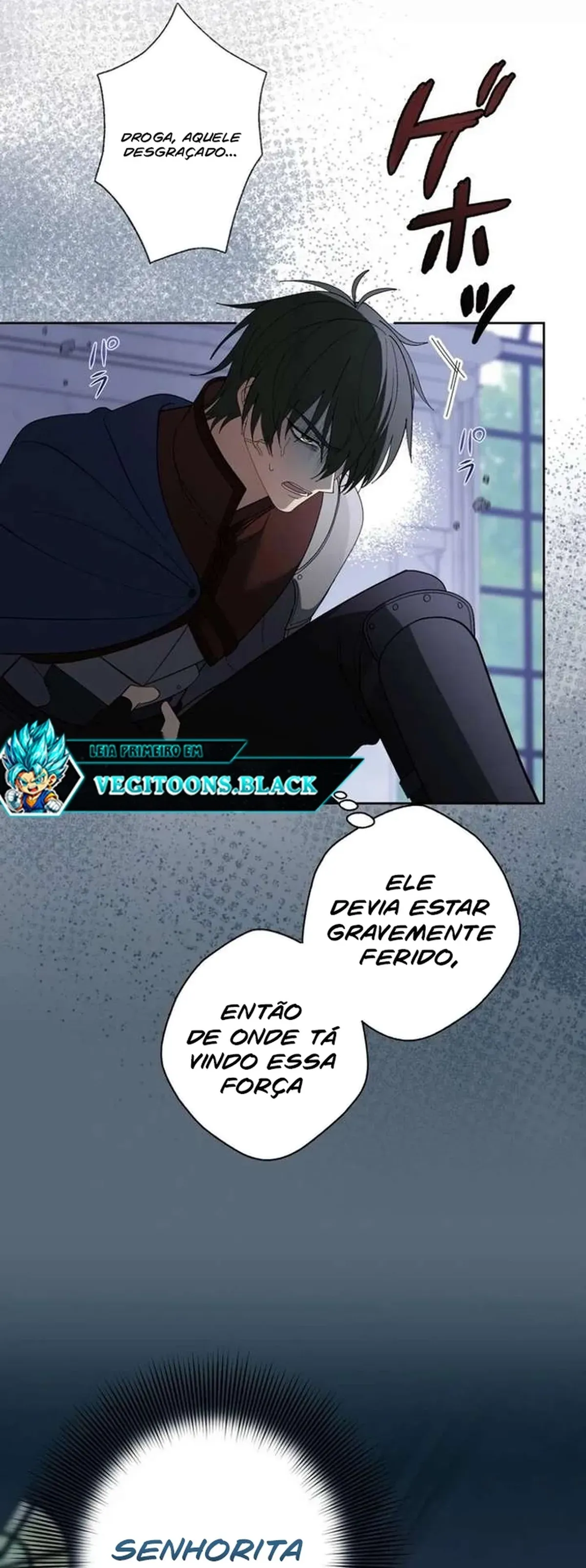 Página 11