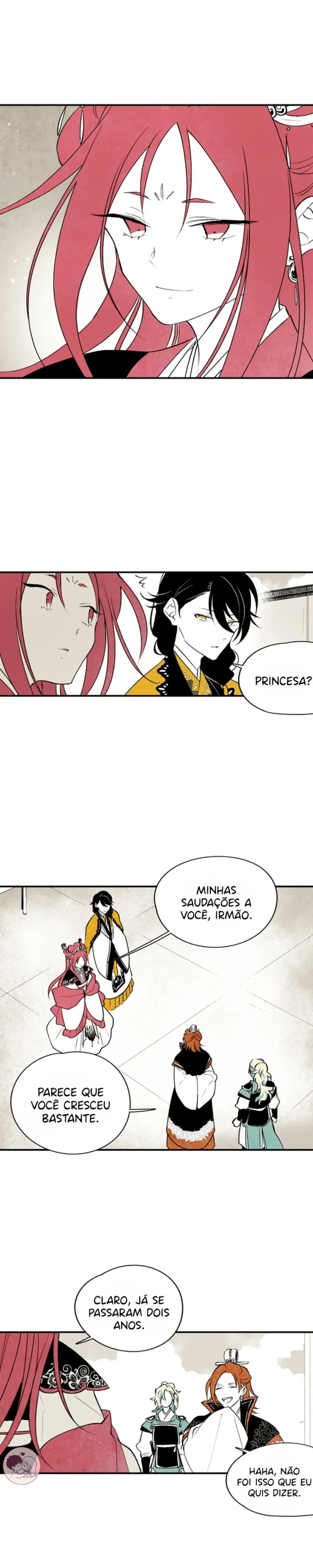 Página 15