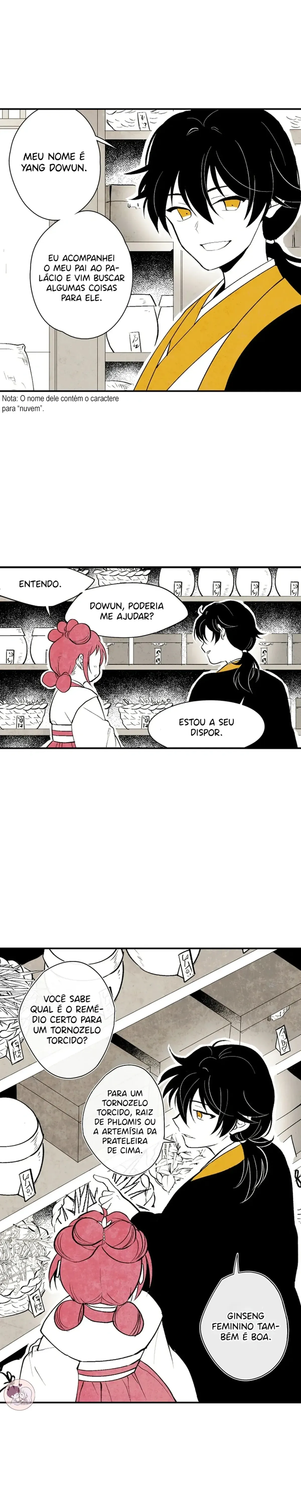 Página 14