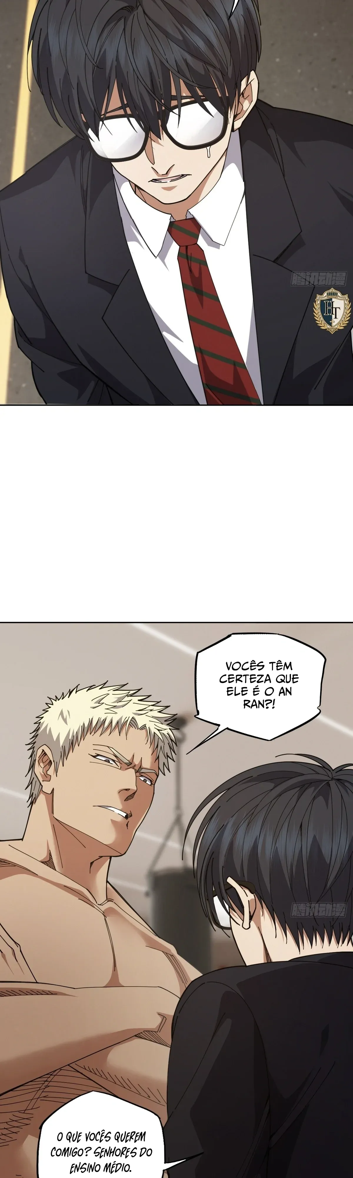 Página 6