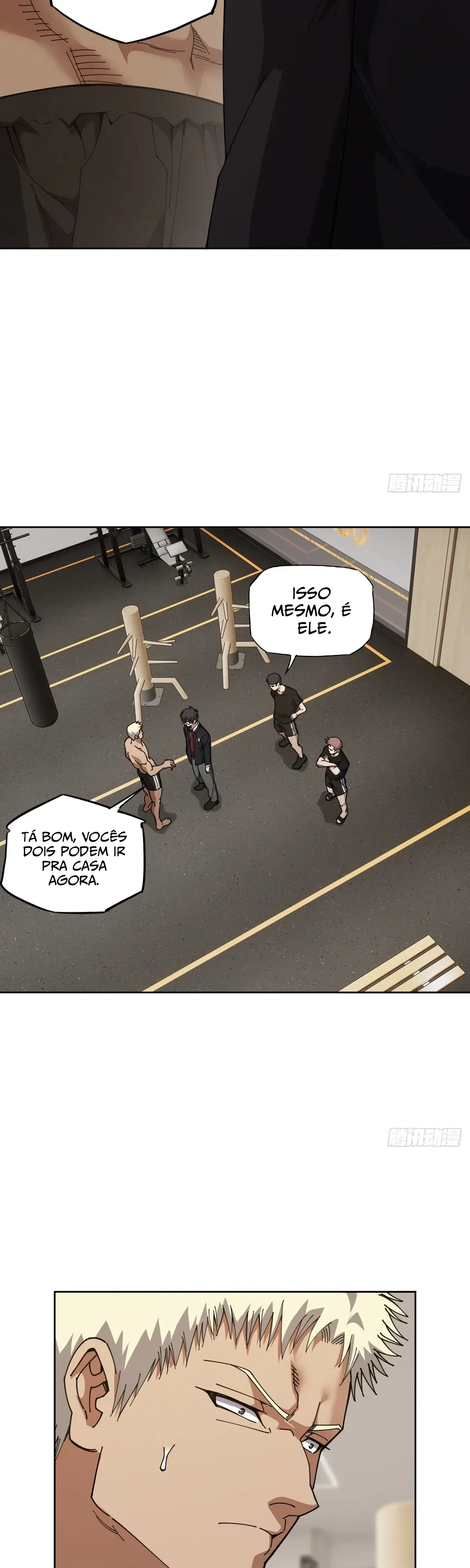 Página 7