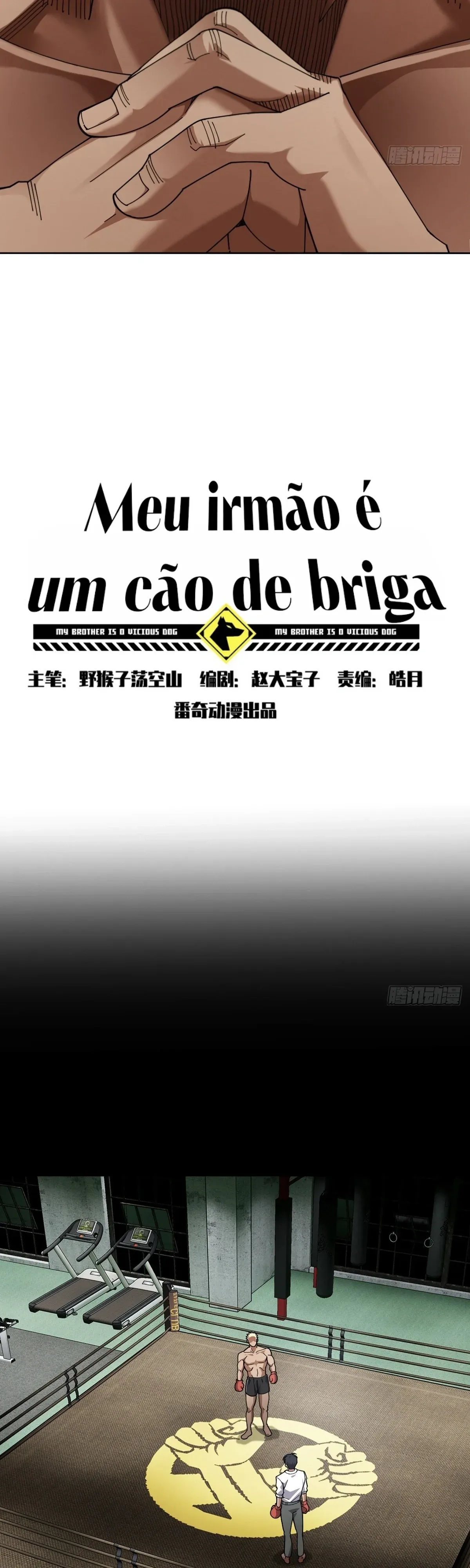 Página 9