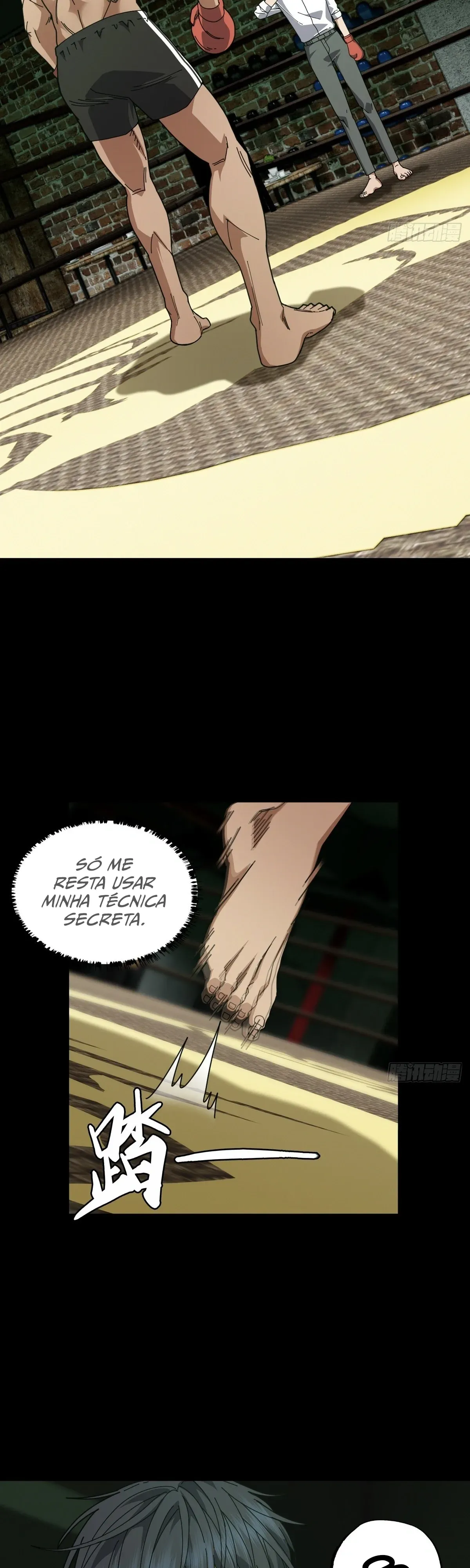 Página 21